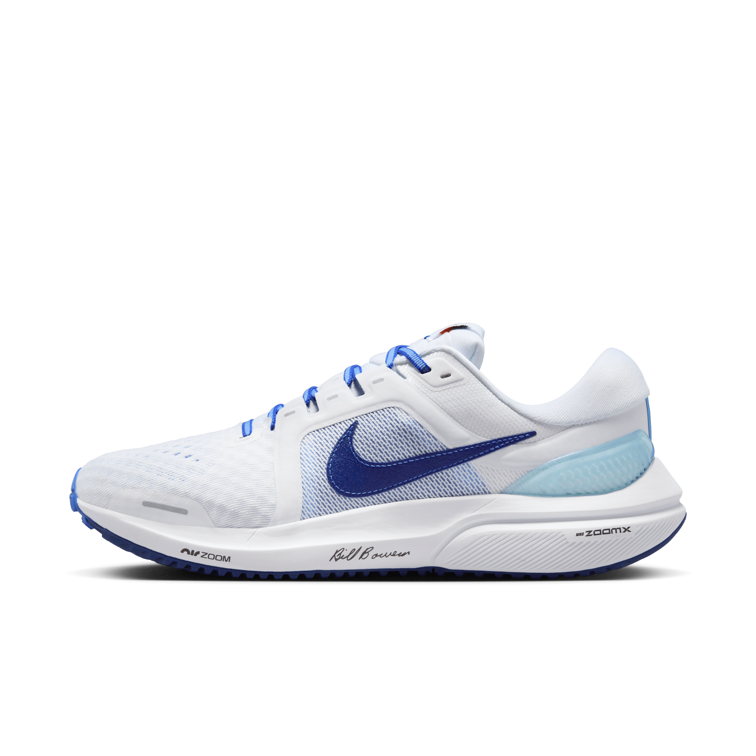 Nike vomero 7 brun on sale