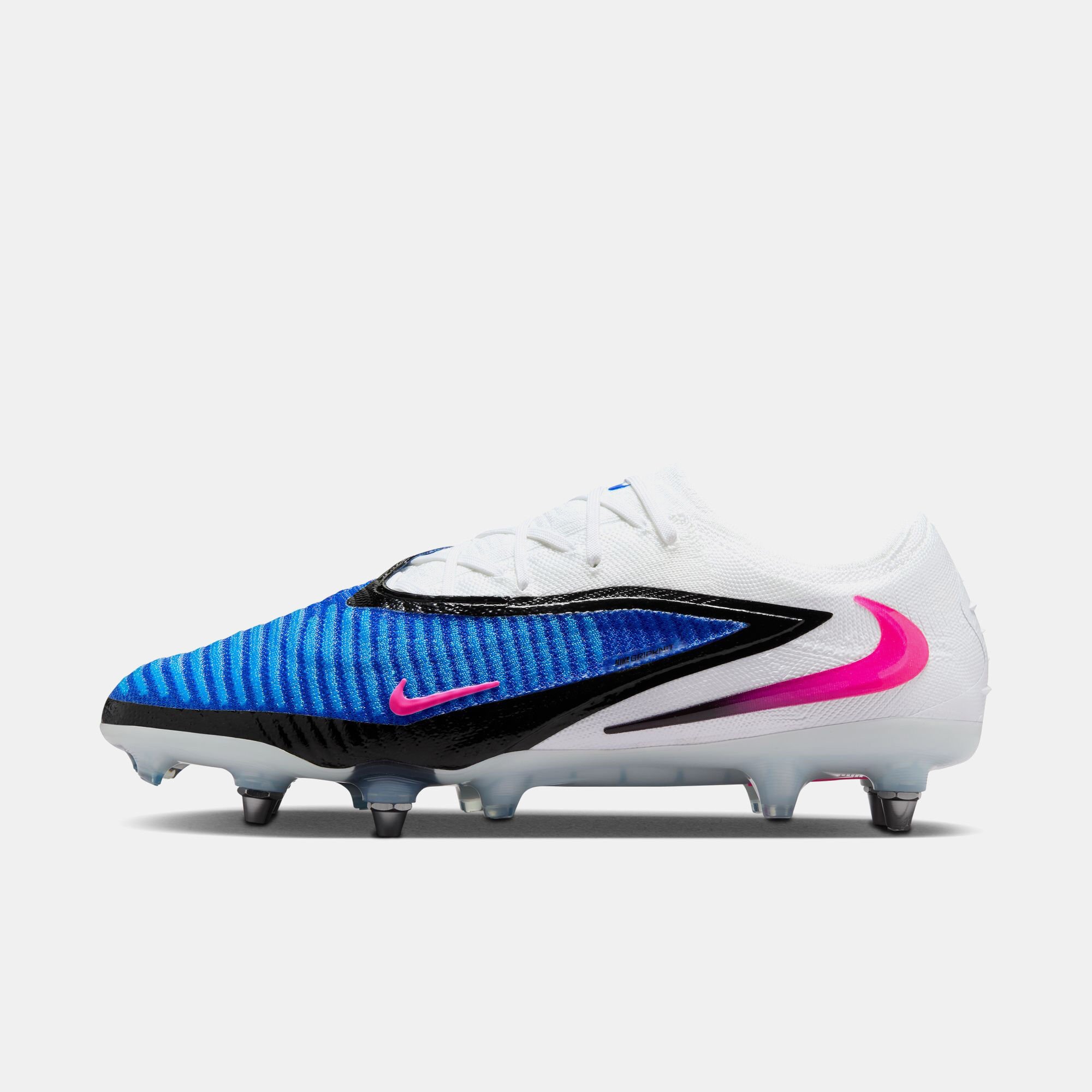 نايكي فانتوم 6 لو ايليت image number 0