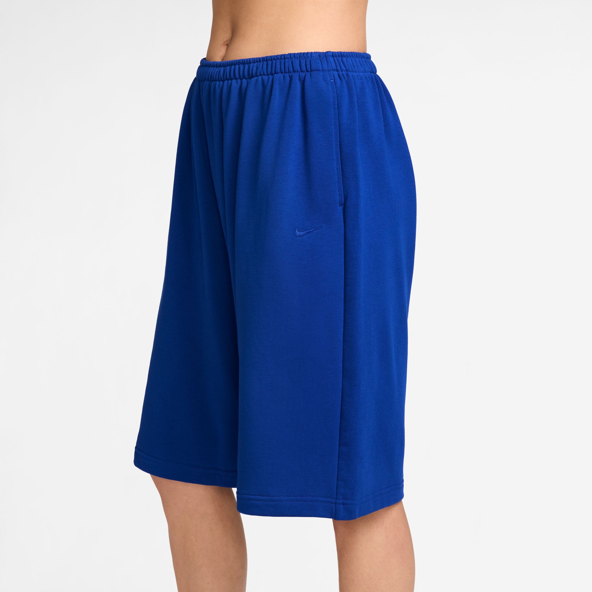 Nike Sportswear image number 2