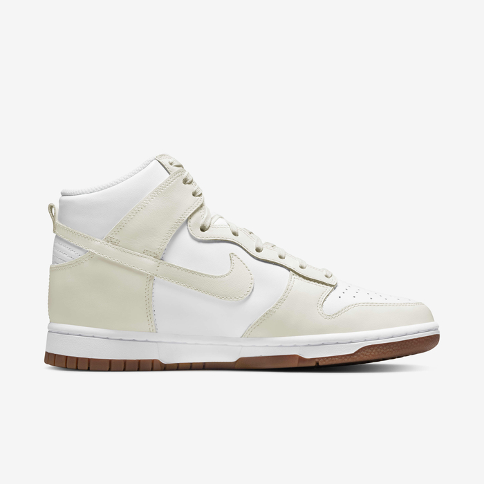 Nike Dunk High image number 2 Nike Dunk High image number 2
