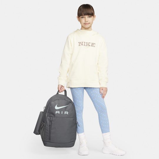 Nike air grey shop backpack