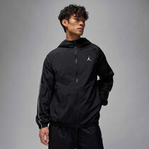 Jordan Sport Classic