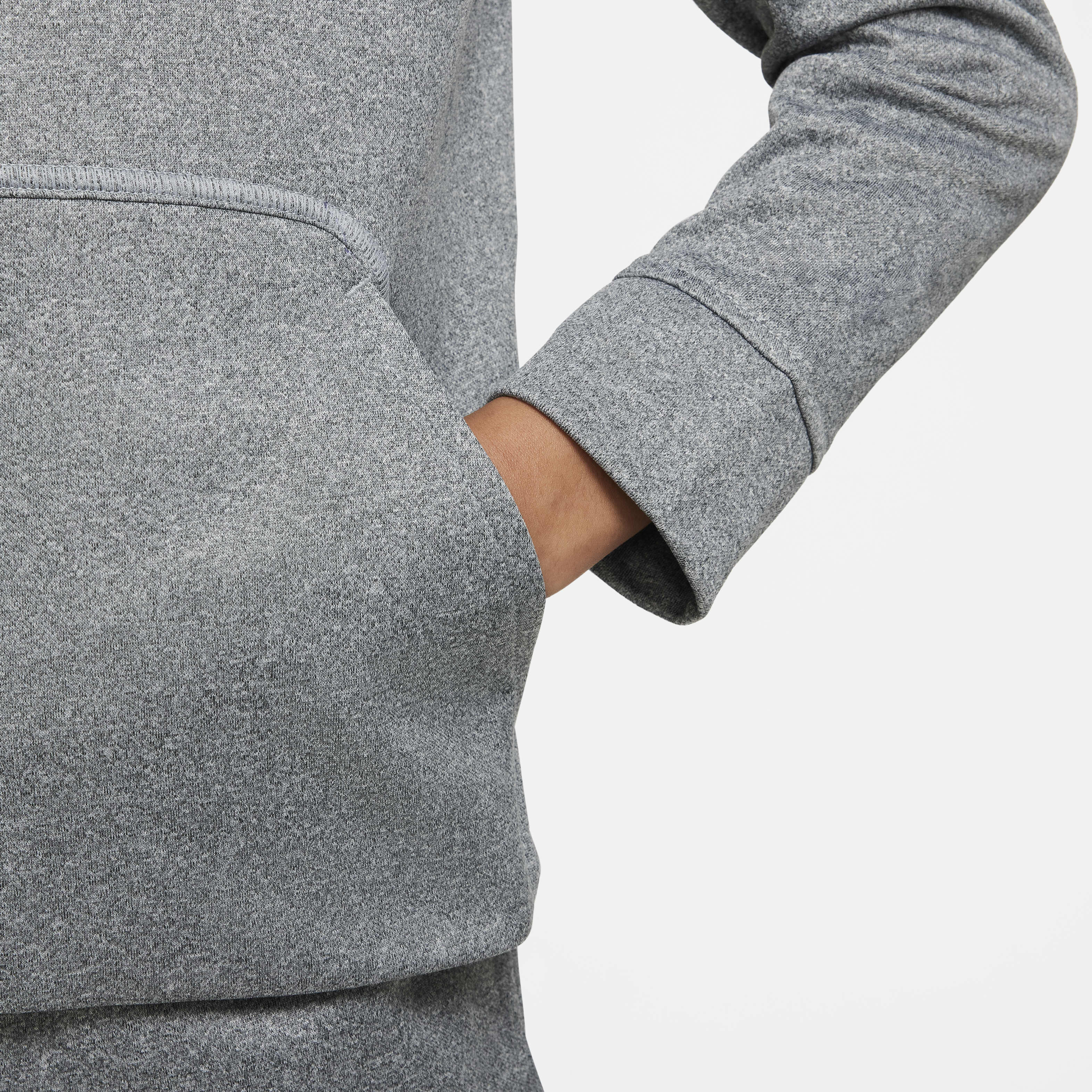 Nike Therma-FIT image number 3