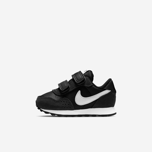 Waffle-Nike, Nike MD Valiant, Baby and Toddler Shoe