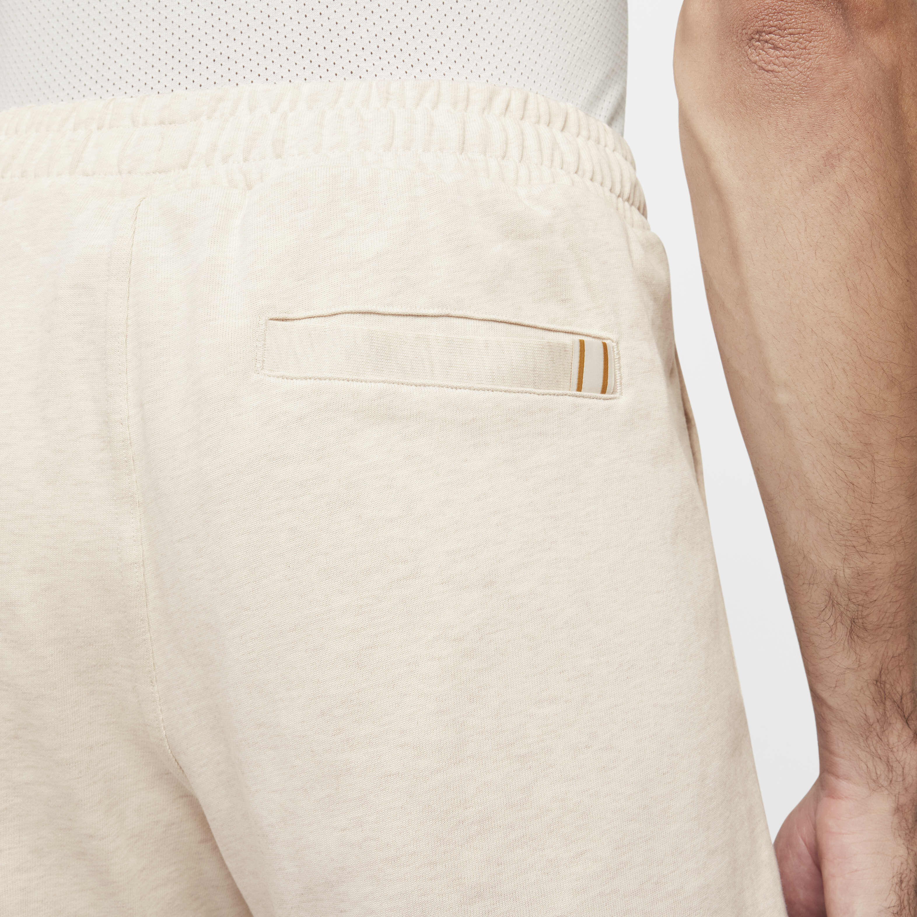 NikeCourt Heritage image number 6