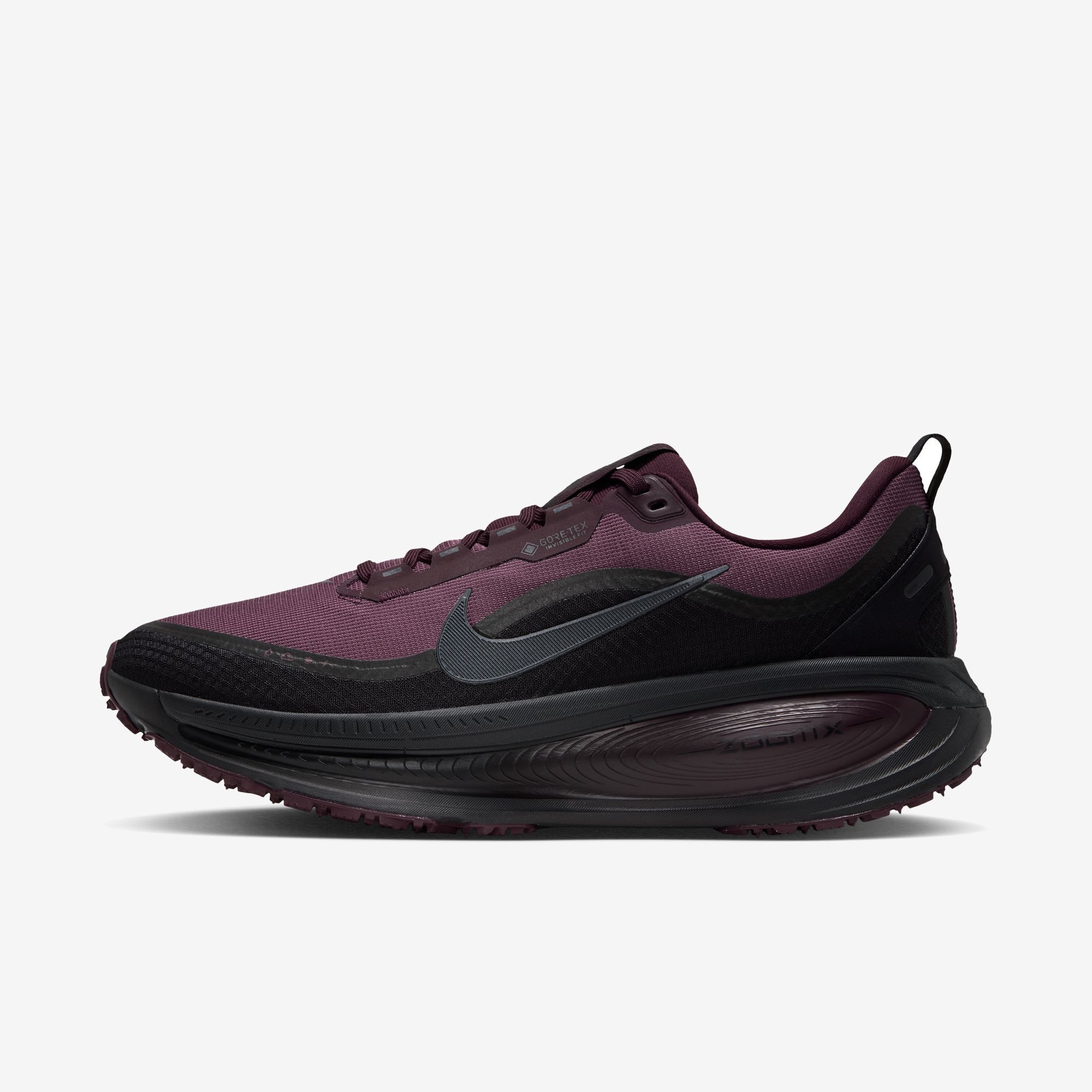 نايكي فوميرو 18 GORE-TEX image number 0