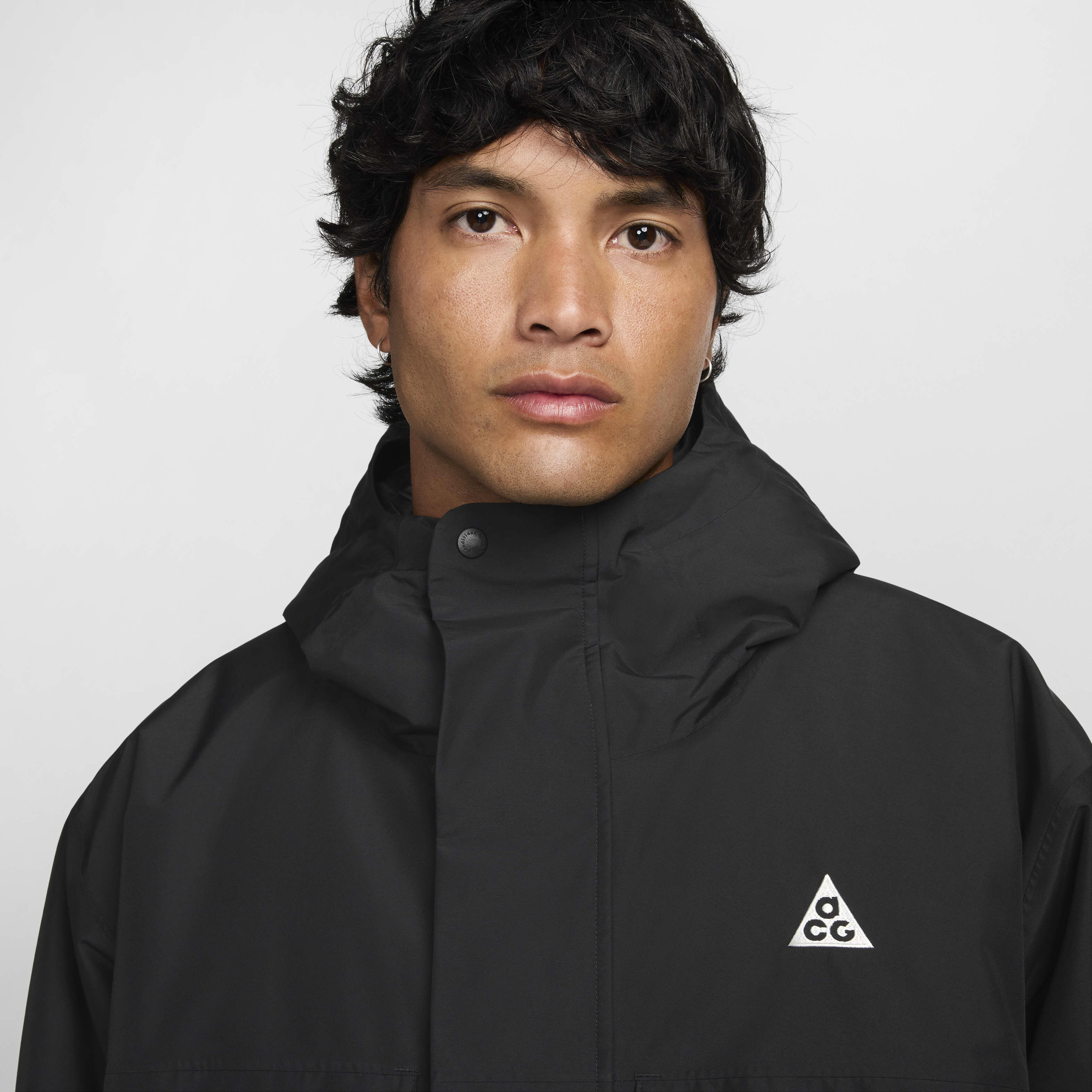 Buy Nike ACG PrimaLoft® 'Skull Peak' Men's Storm-FIT Jacket