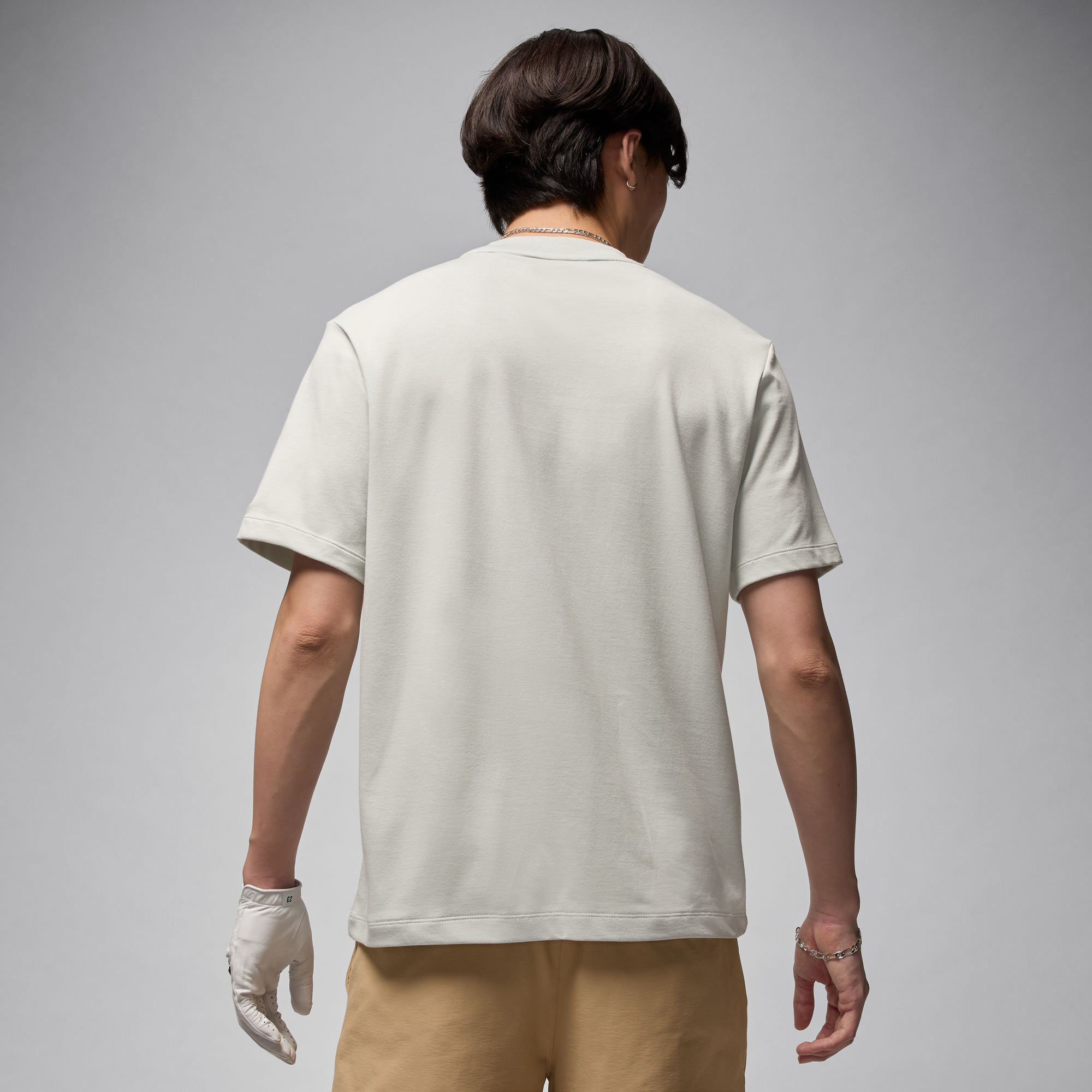 Jordan Sport image number 1