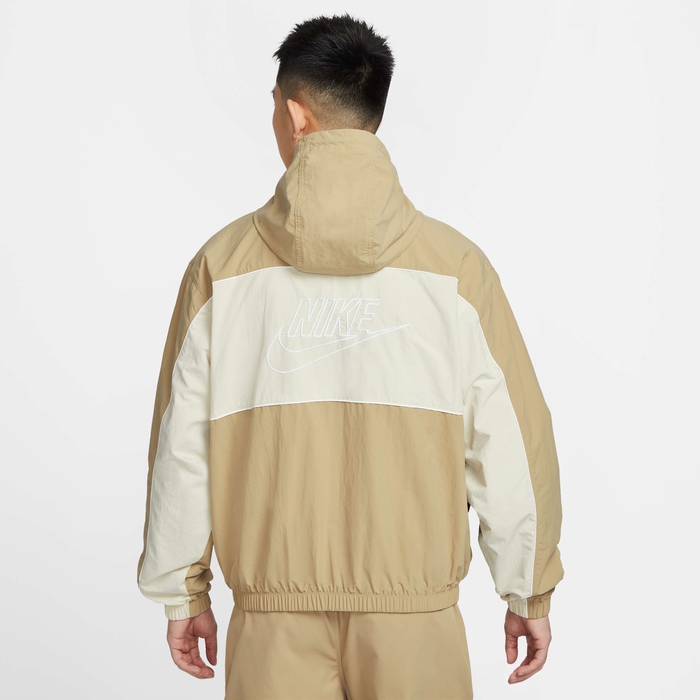 نايكي كلوب image number 1 نايكي كلوب image number 1