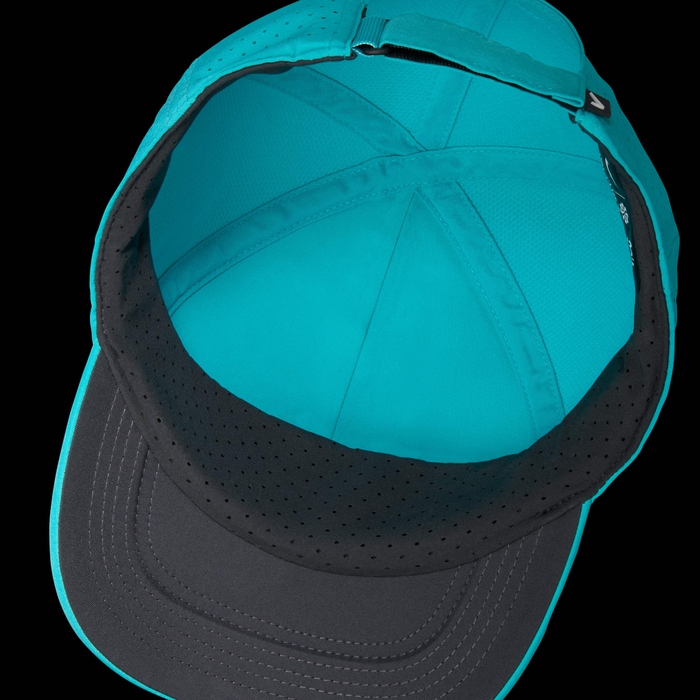 Nike Dri-FIT ADV Club image number 5 Nike Dri-FIT ADV Club image number 5