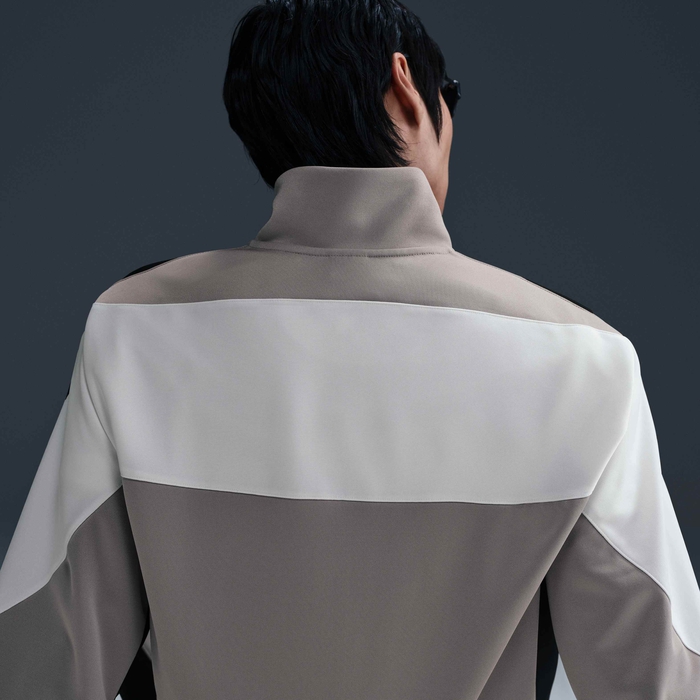 نايكي اير image number 1 نايكي اير image number 1