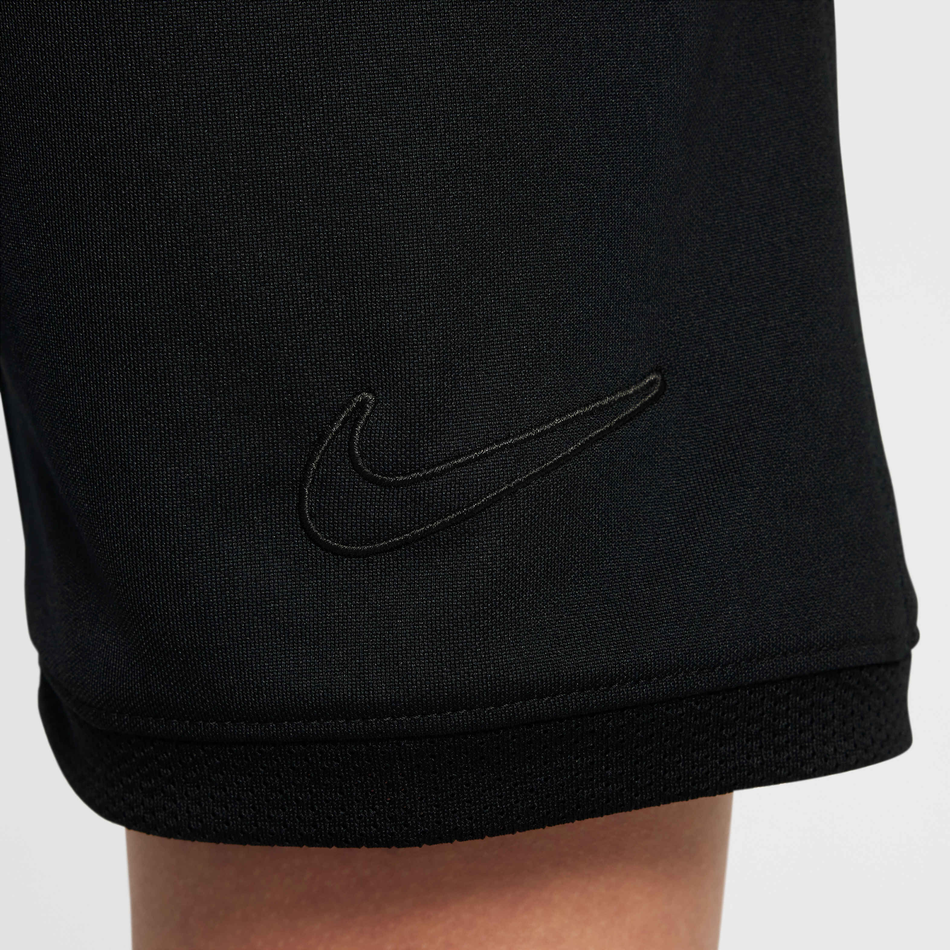 Nike Academy image number 5