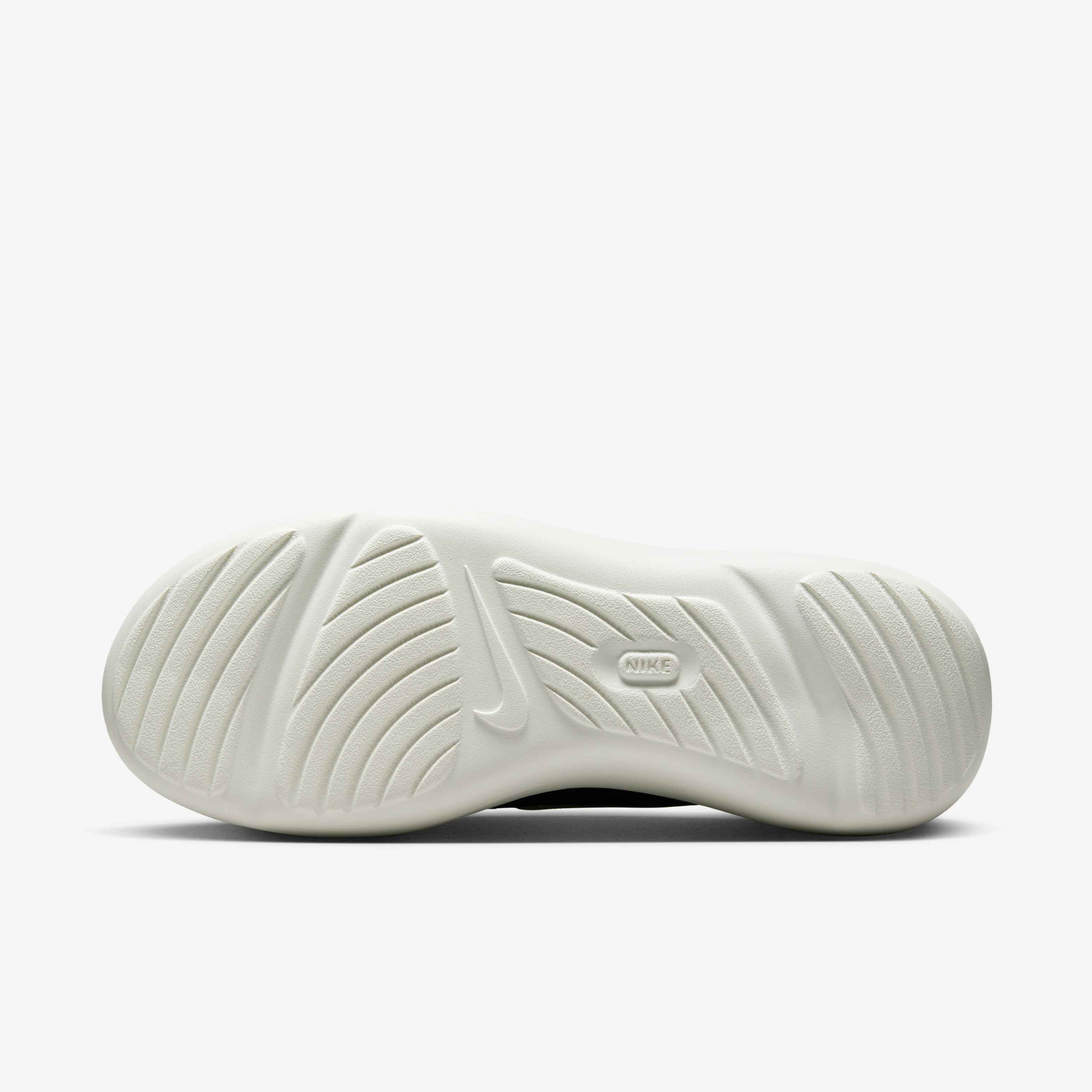 Nike E-Series AD image number 1