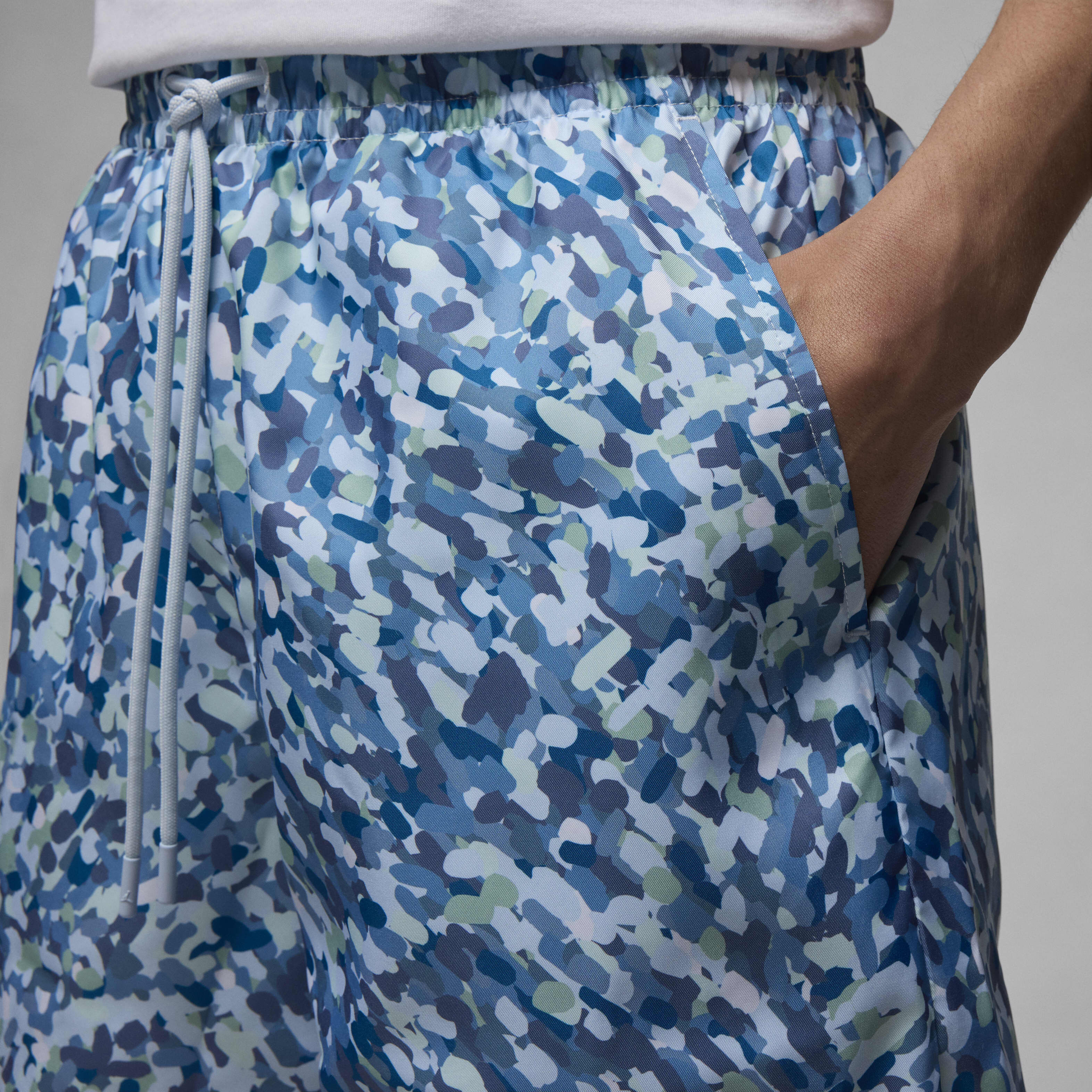 جوردن ايسنشالز image number 4