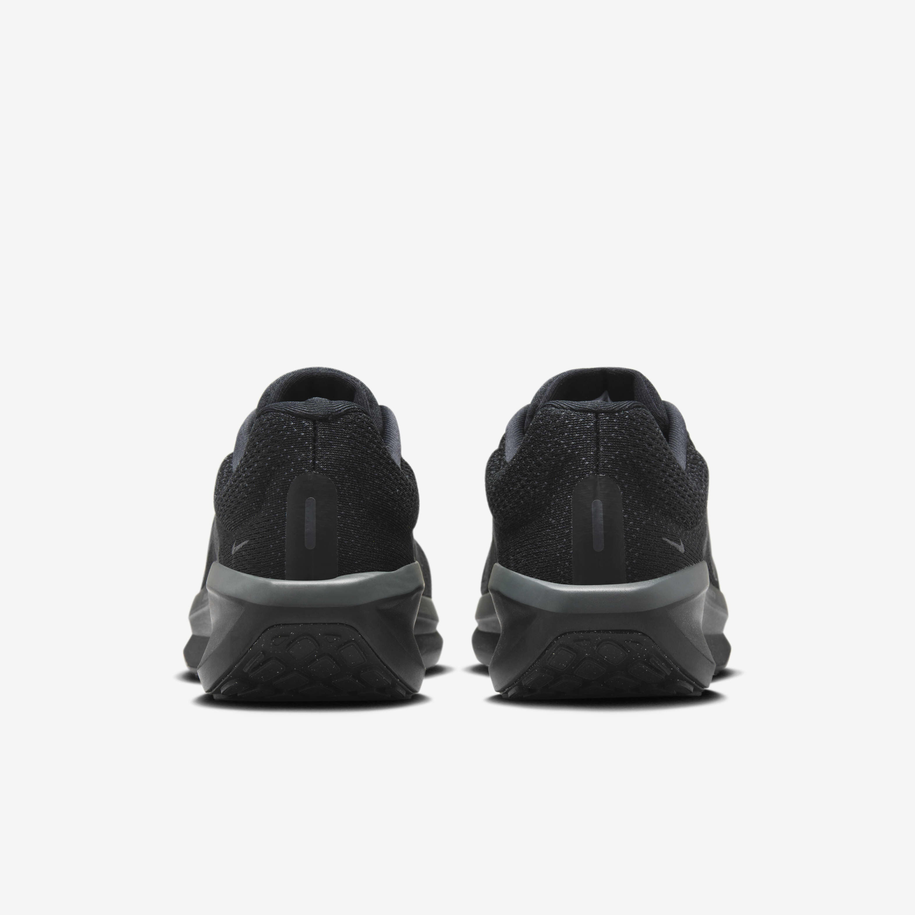 【NIKE】◆Winflo 11 Running Shoes Black◆FJ9509-001◆ Nike Air Winflo 11 Black Anthracite Cool Gret White Men