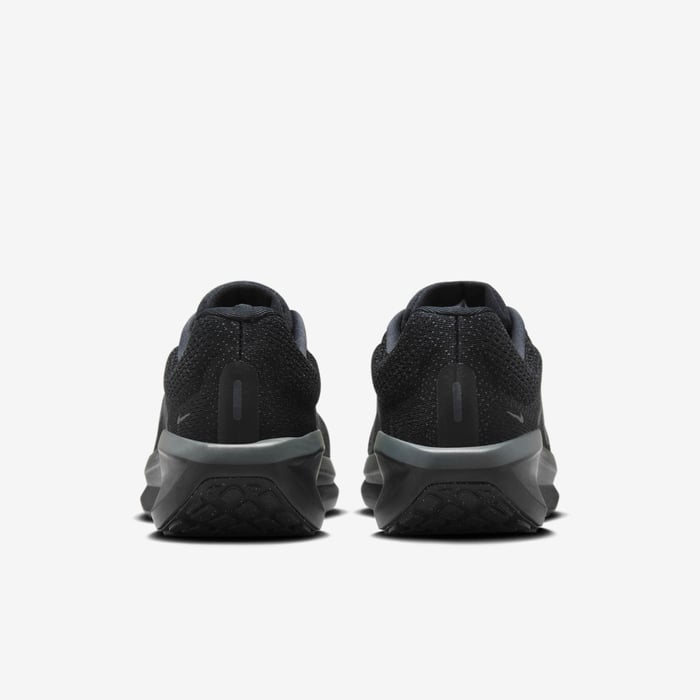 Nike Winflo 11 image number 5 Nike Winflo 11 image number 5