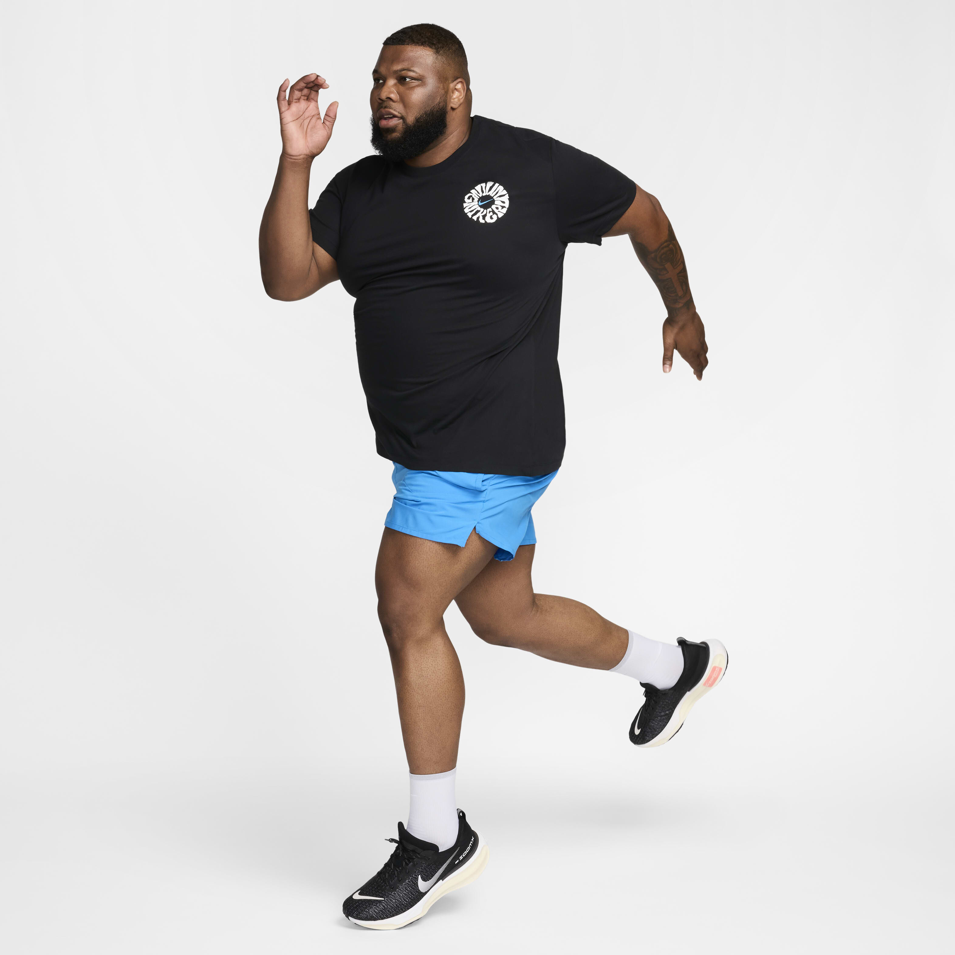 نايكي image number 10