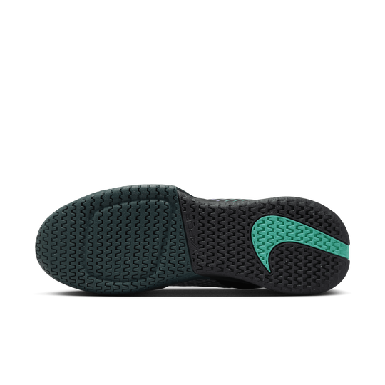 Nikecourt air zoom vapor x deals kyrie 6