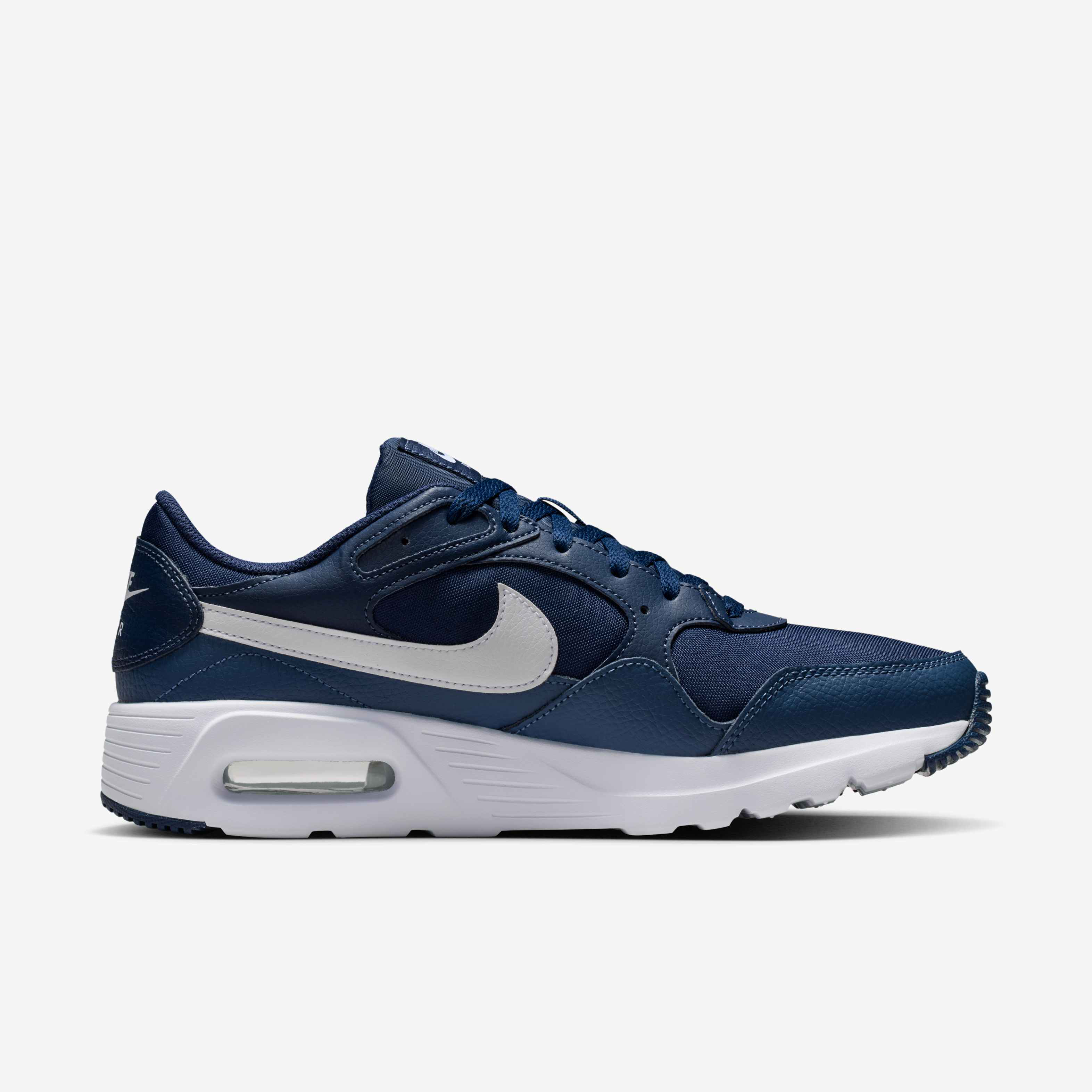 Nike Air Max SC image number 2