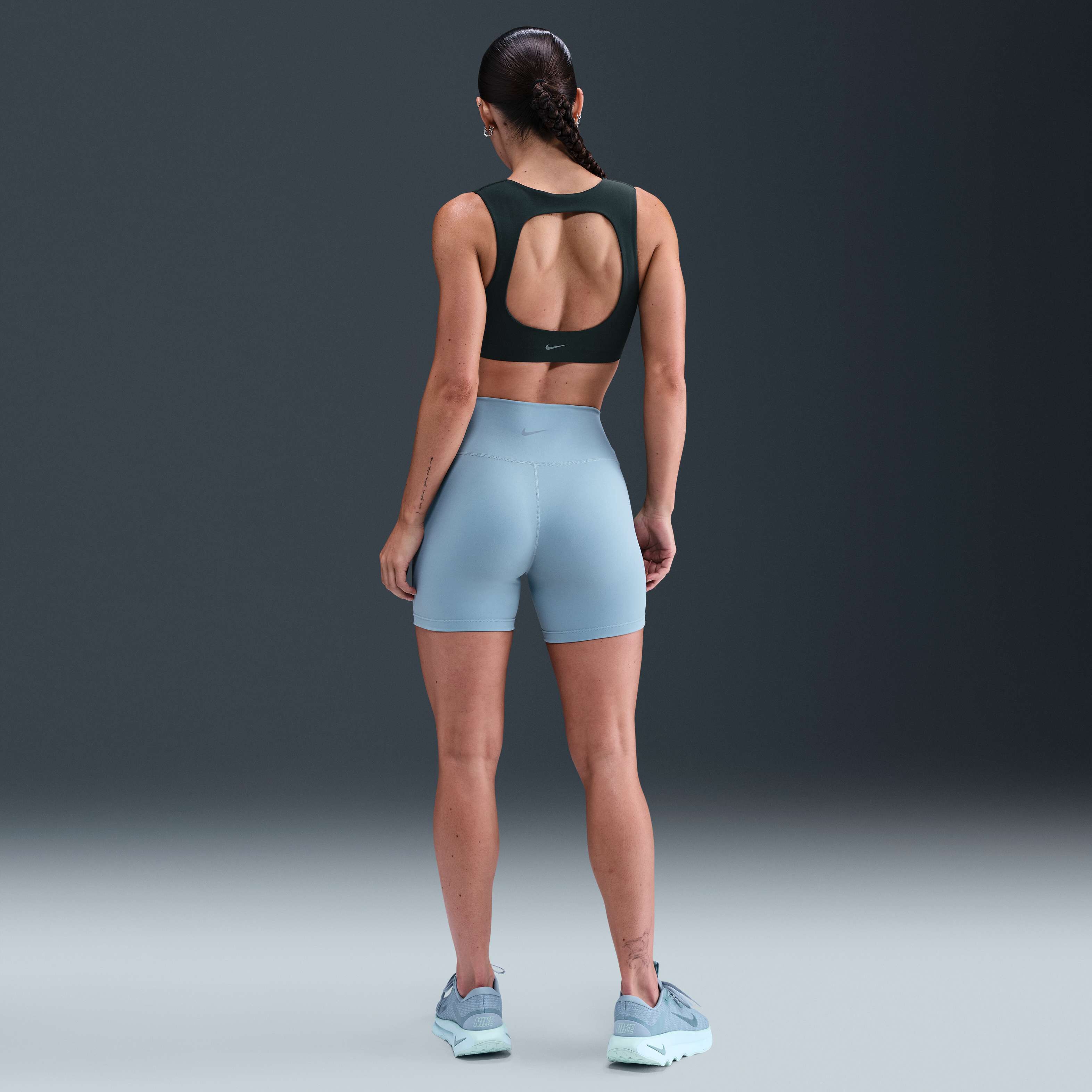 نايكي زينفي image number 4