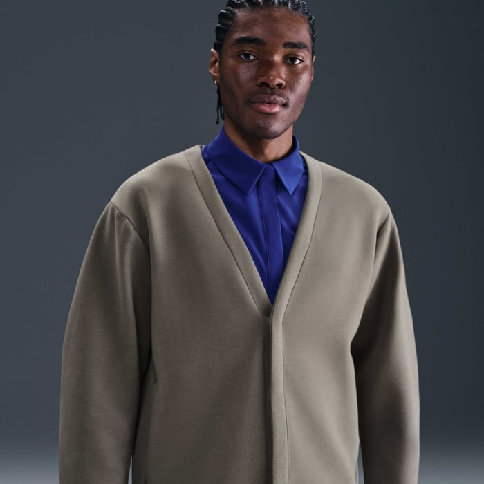 Nike 24.7 ImpossiblySoft image number 0 Nike 24.7 ImpossiblySoft image number 0