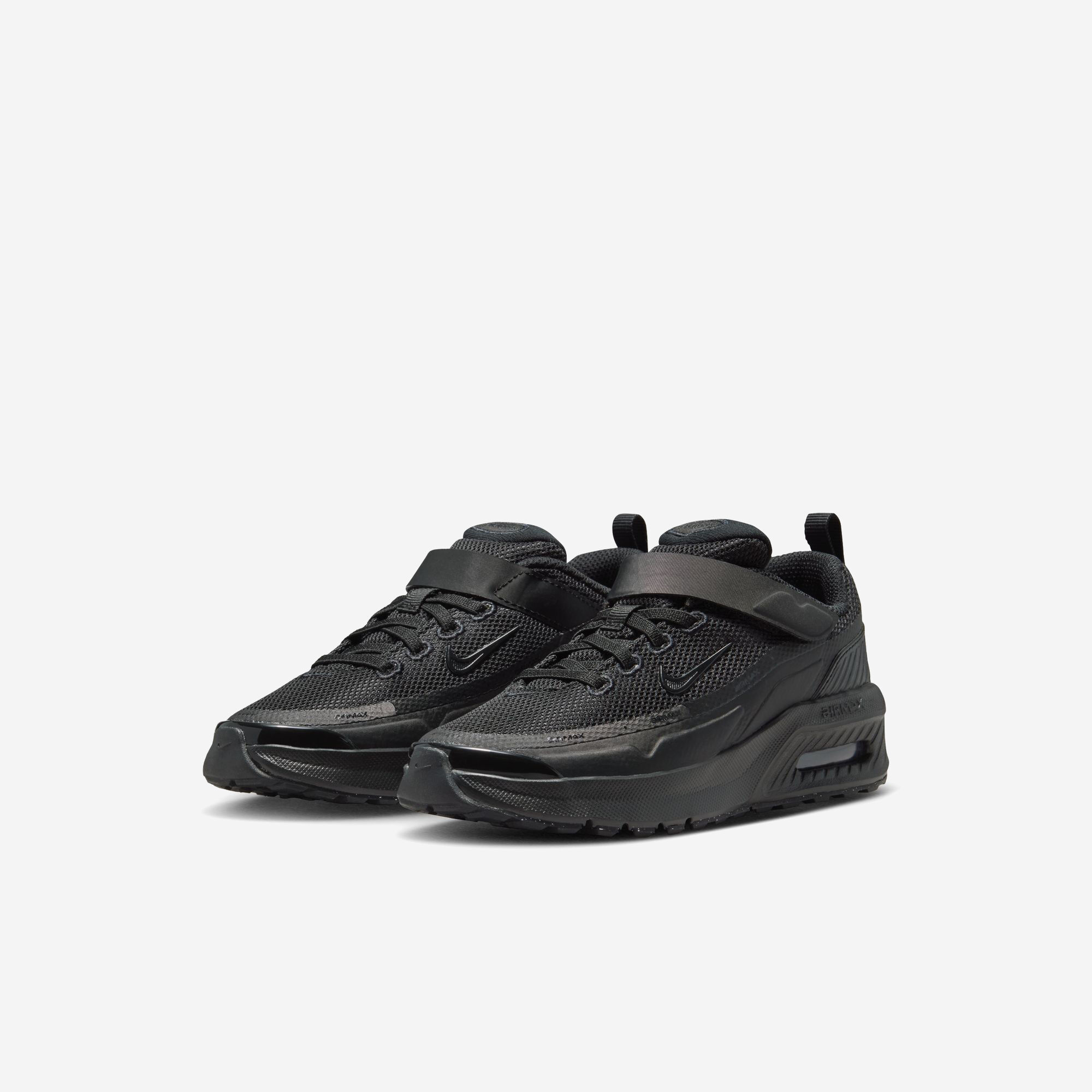 Nike Air Max Bia image number 2