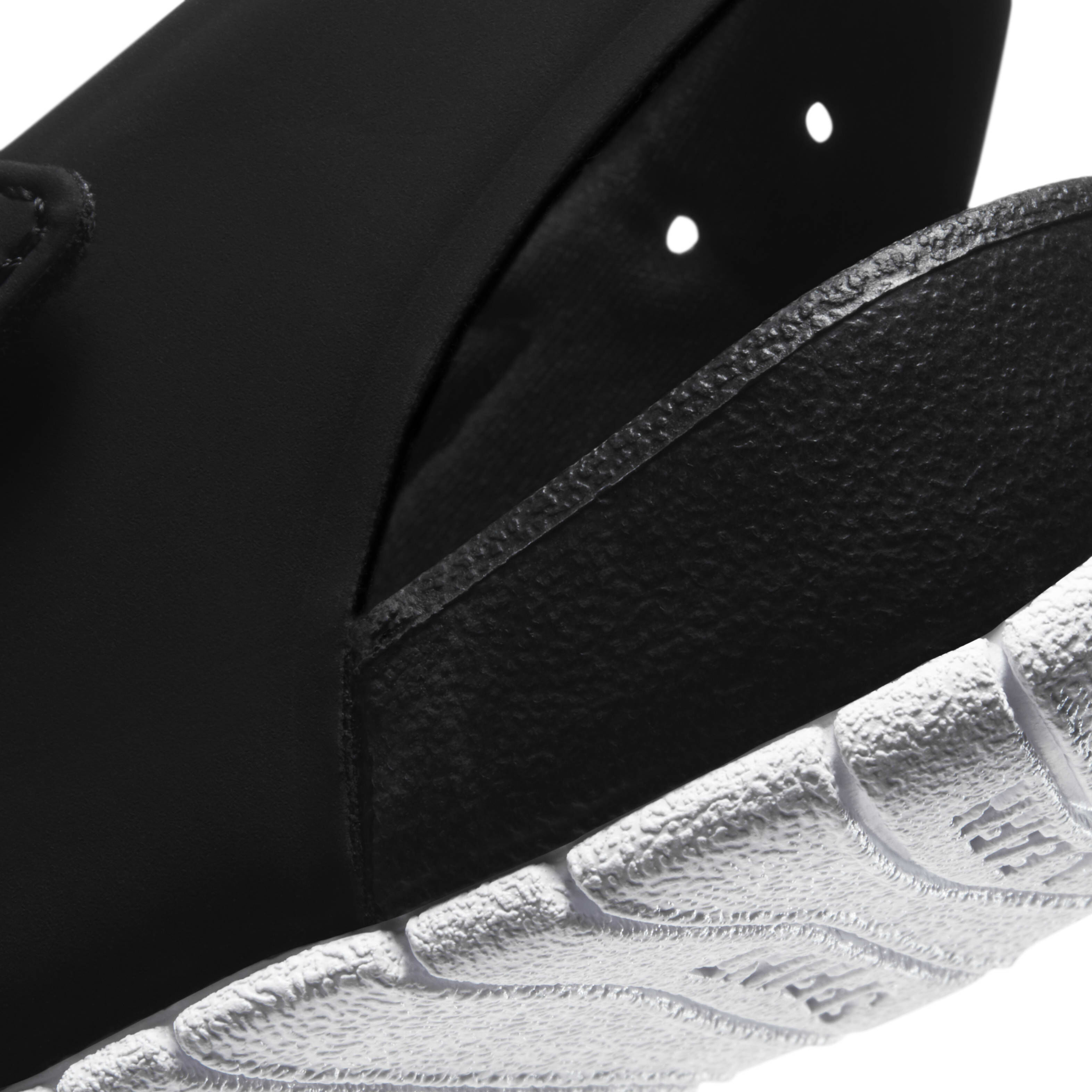 جوردن فلير image number 7