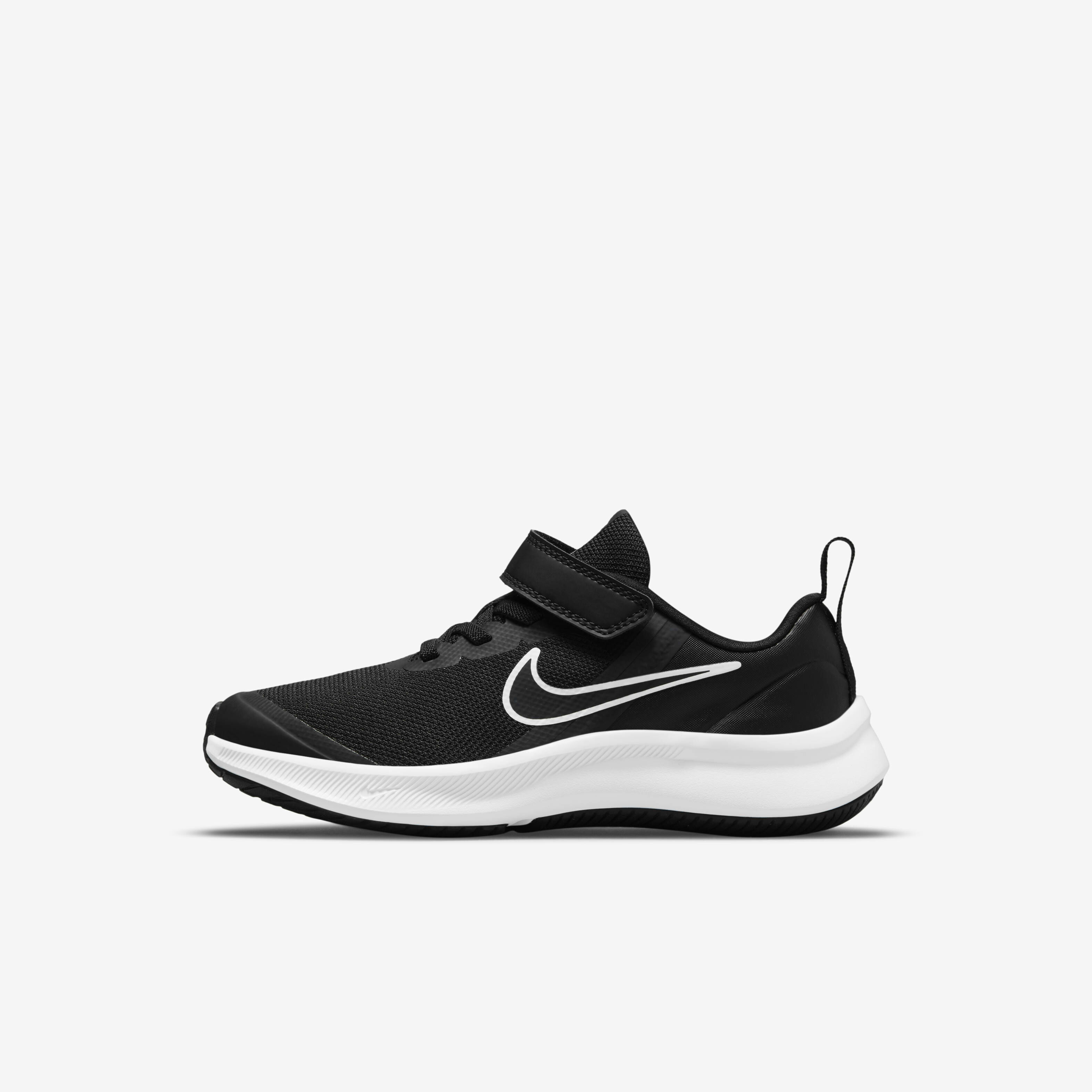 Nike star runner 12c outlet