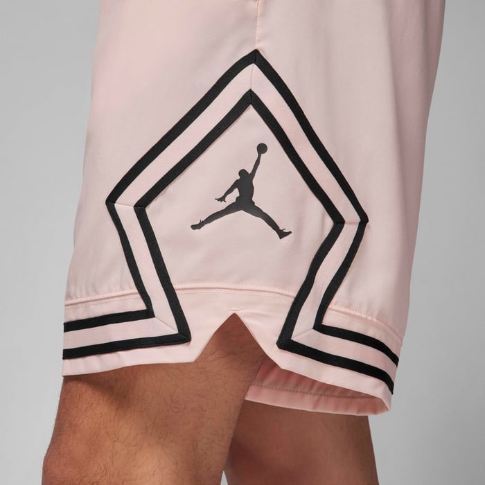 Jordan Dri-FIT Sport image number 4 Jordan Dri-FIT Sport image number 4