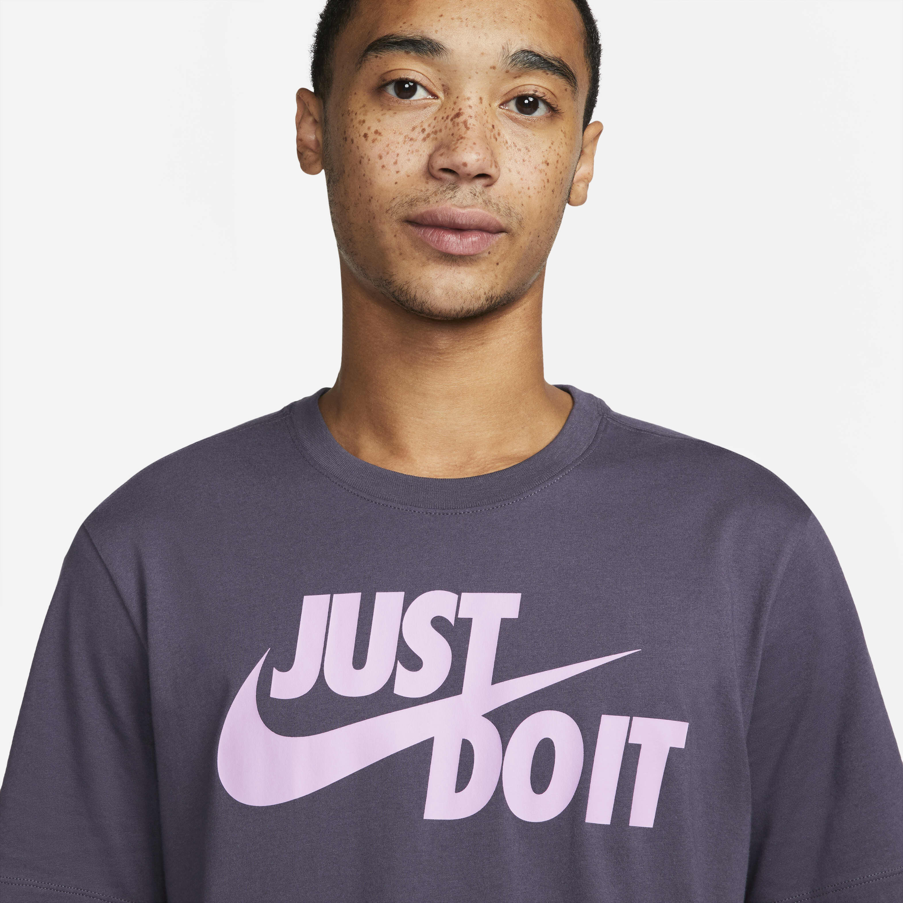 Nike Sportswear JDI image number 2