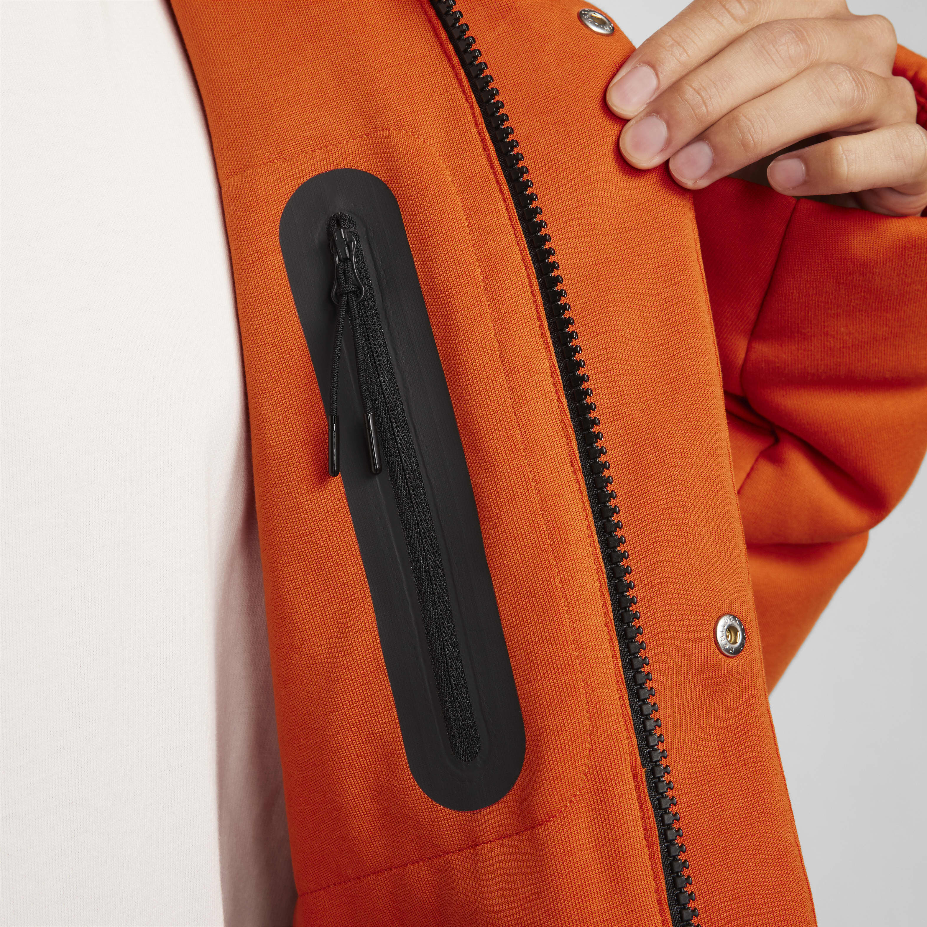 Nike Sportswear Tech image number 6