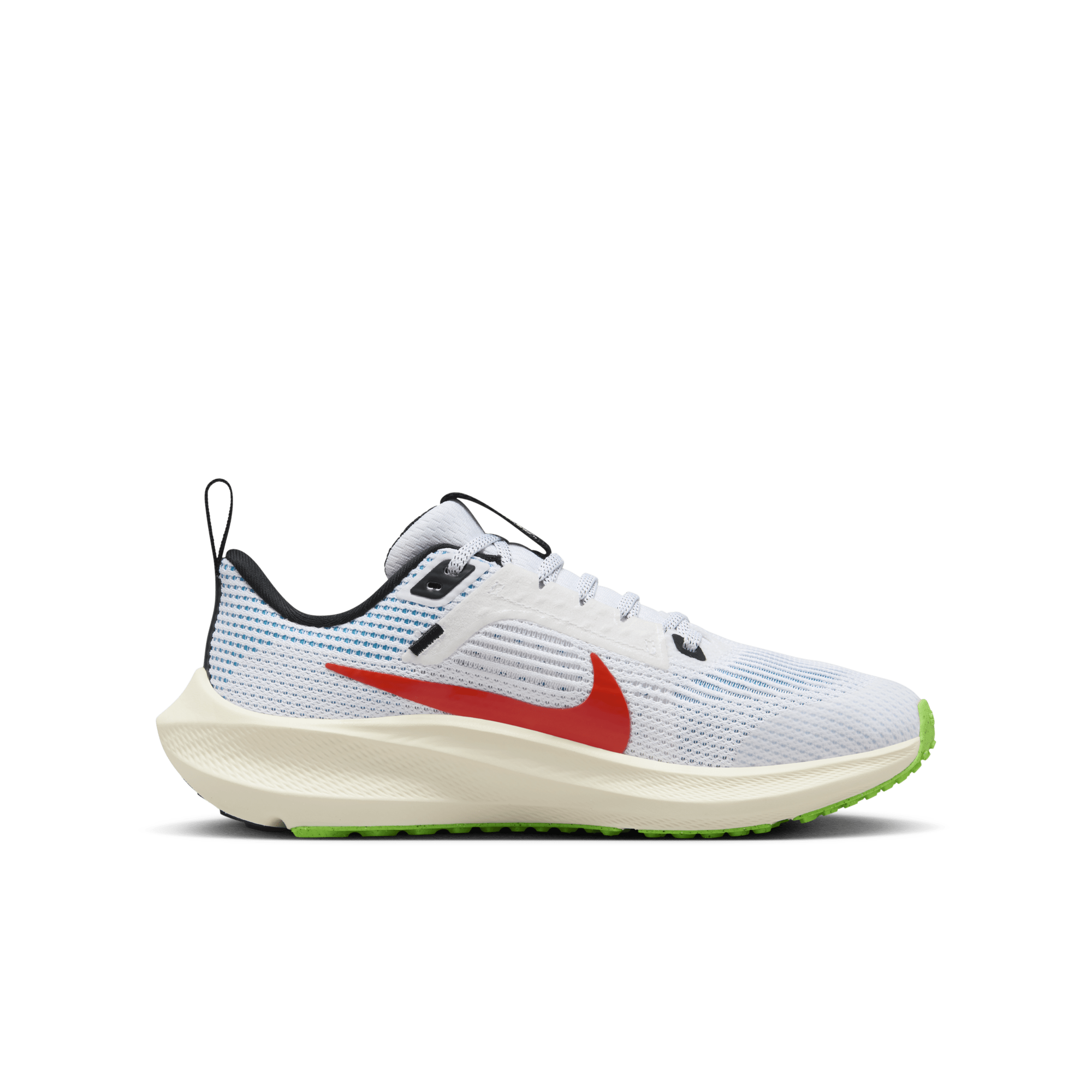 Nike air pegasus 2020 best sale