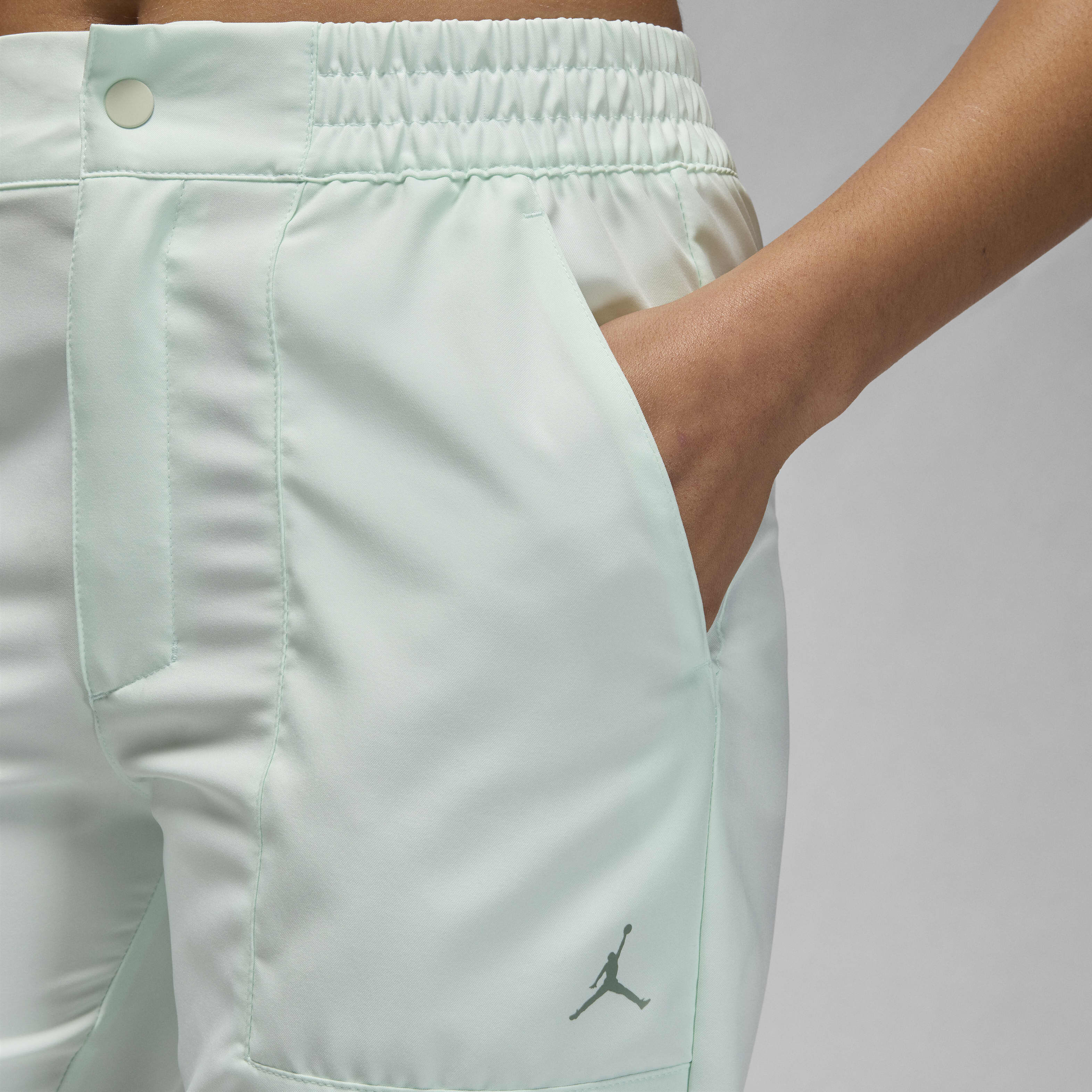 جوردن image number 2