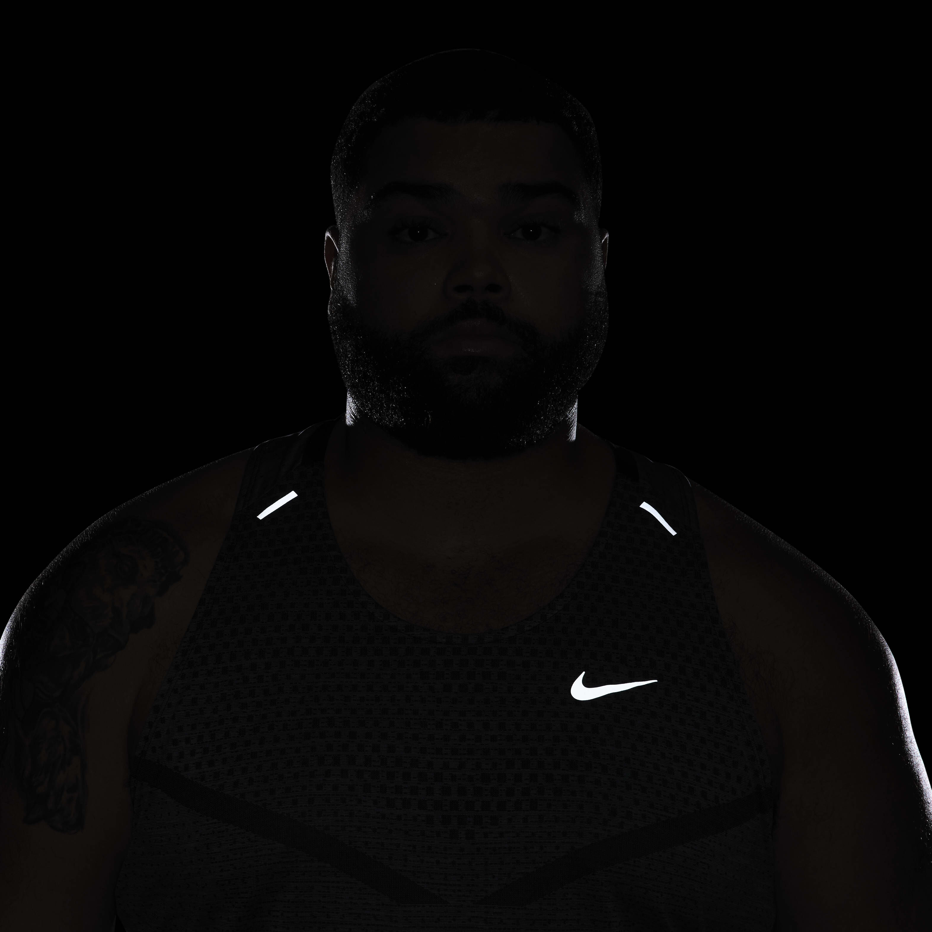 Nike Dri-FIT ADV TechKnit Ultra image number 14