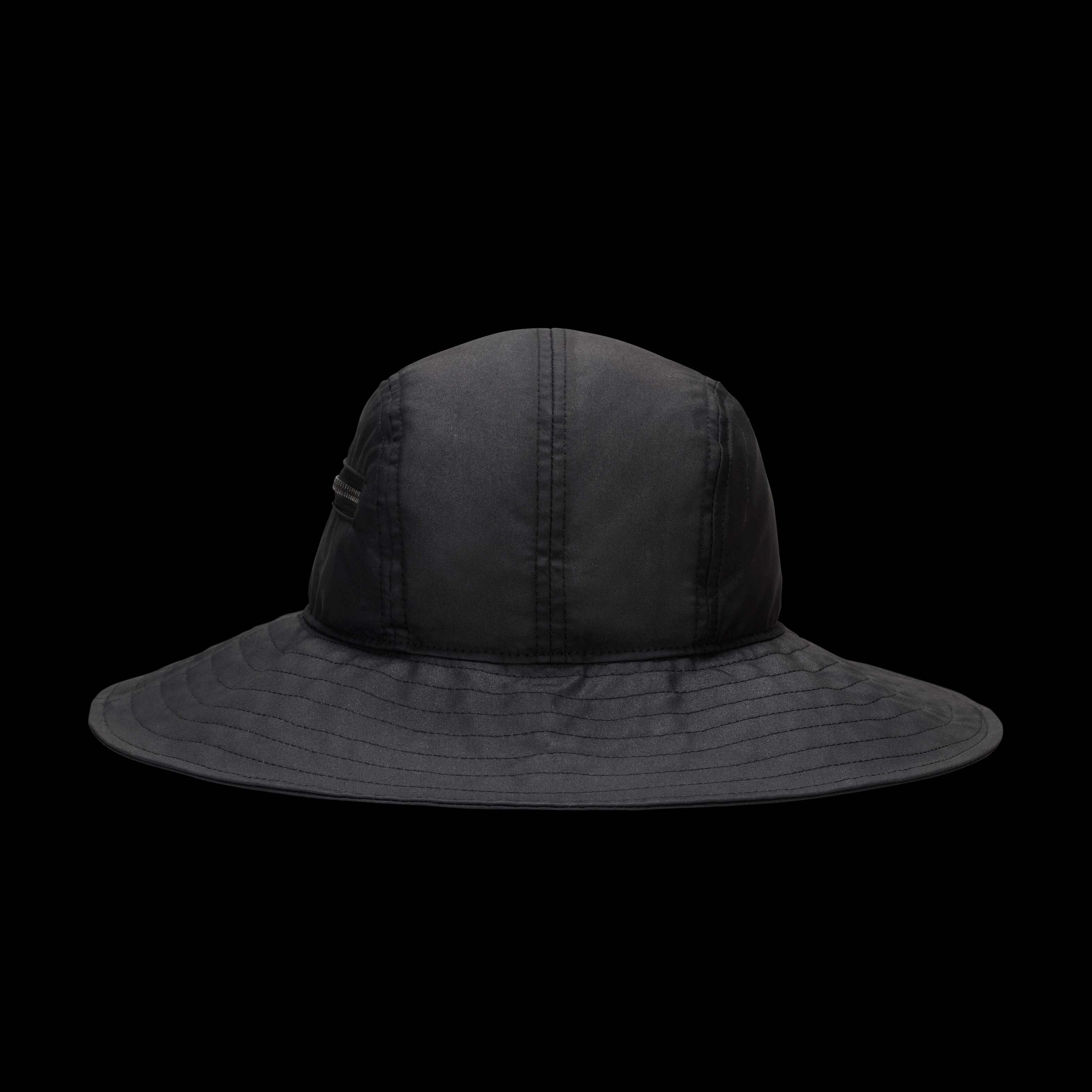 نايكي ابيكس image number 5