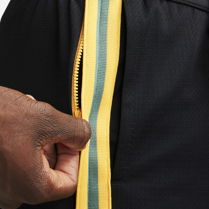 نايكي DNA image number 5 نايكي DNA image number 5