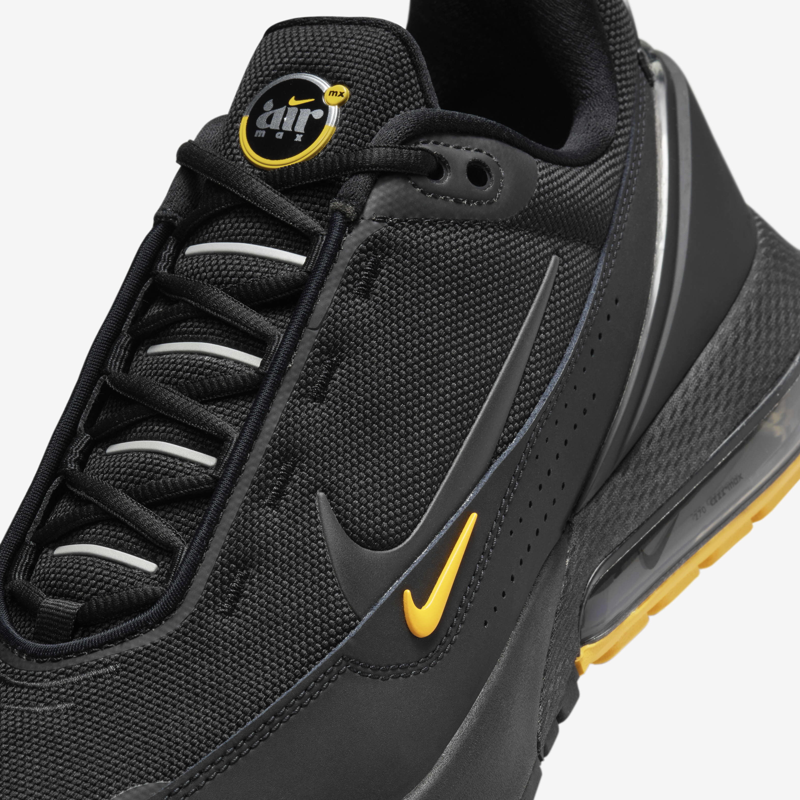 Air max mx new arrivals