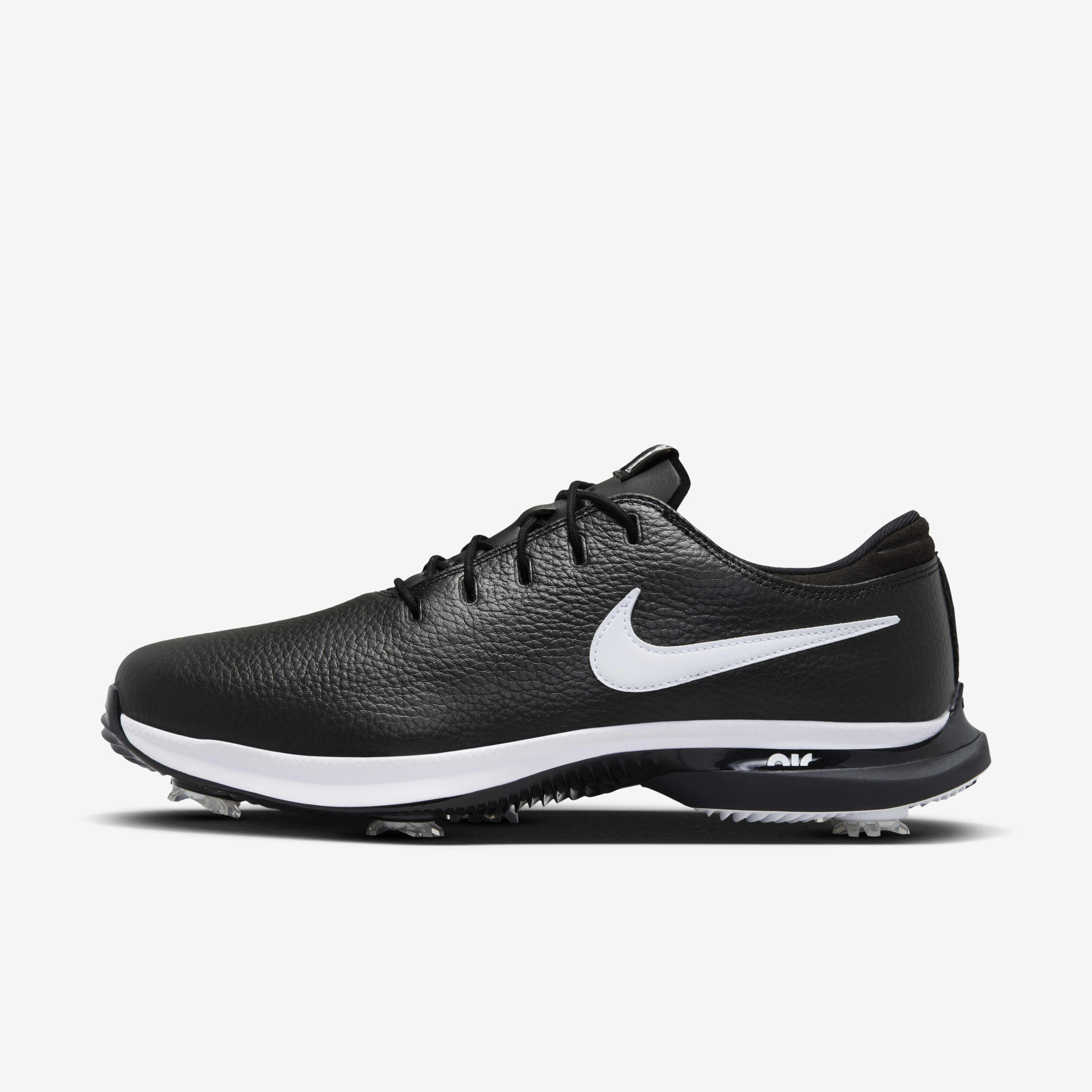 Nike free run golf shoes online