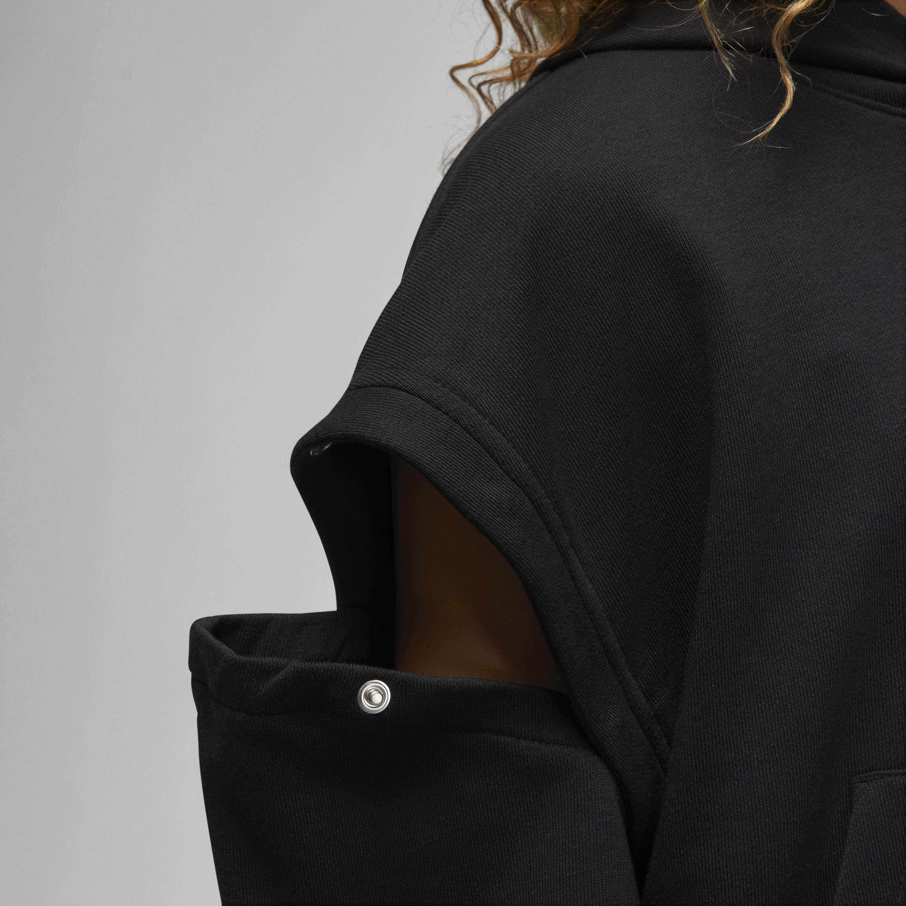 جوردن سبورت image number 4