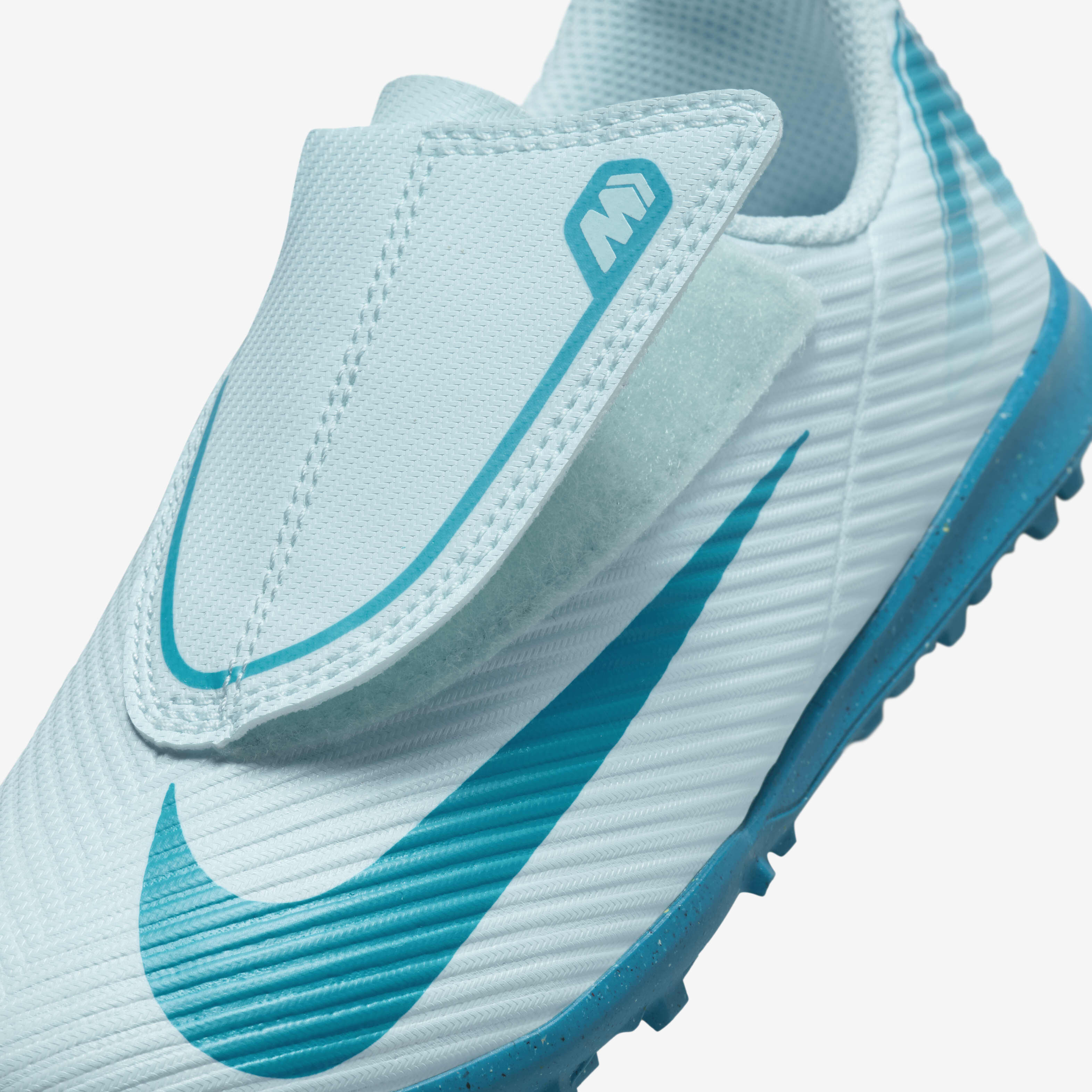 Nike jr vapor 13 club clearance