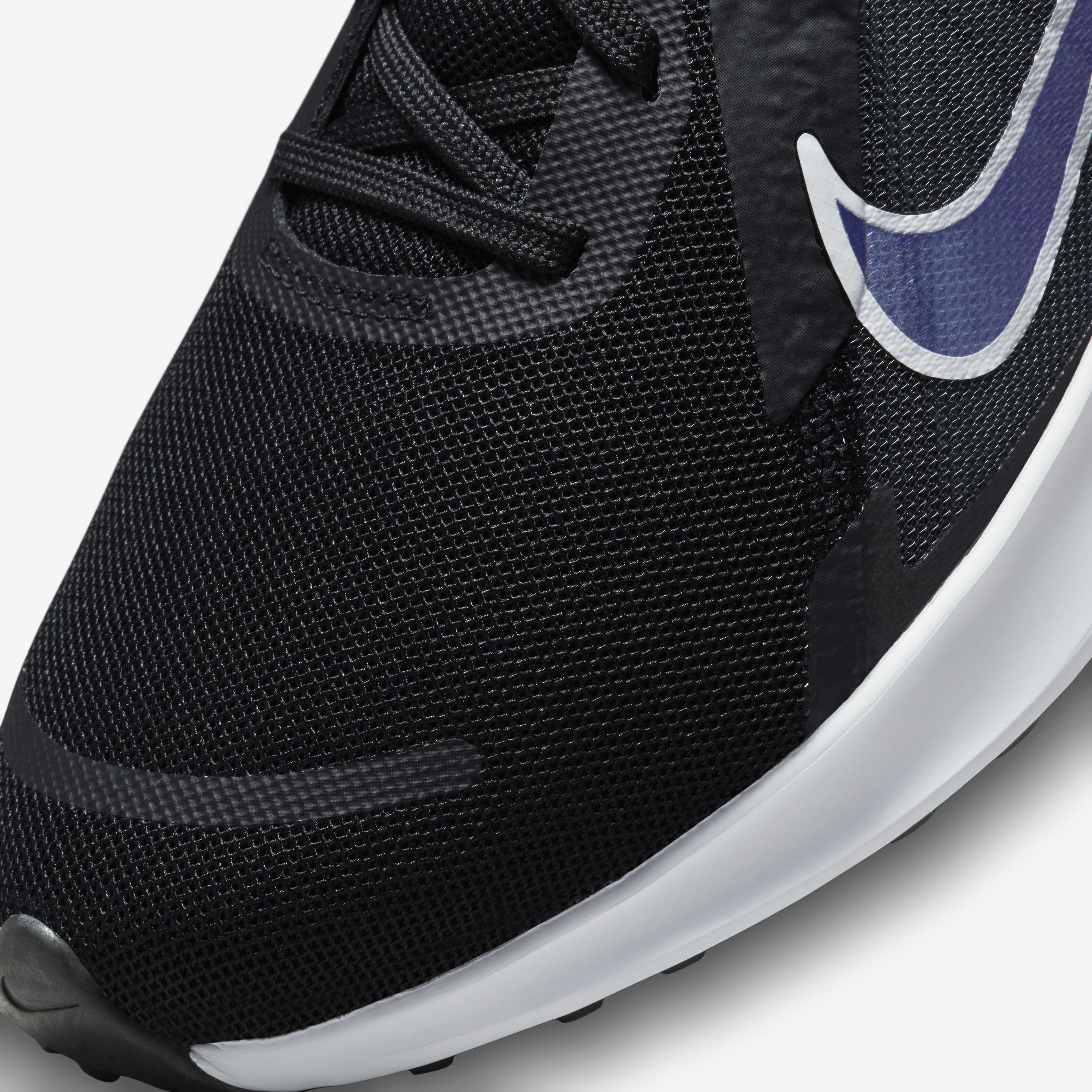 Nike Quest 5 image number 6