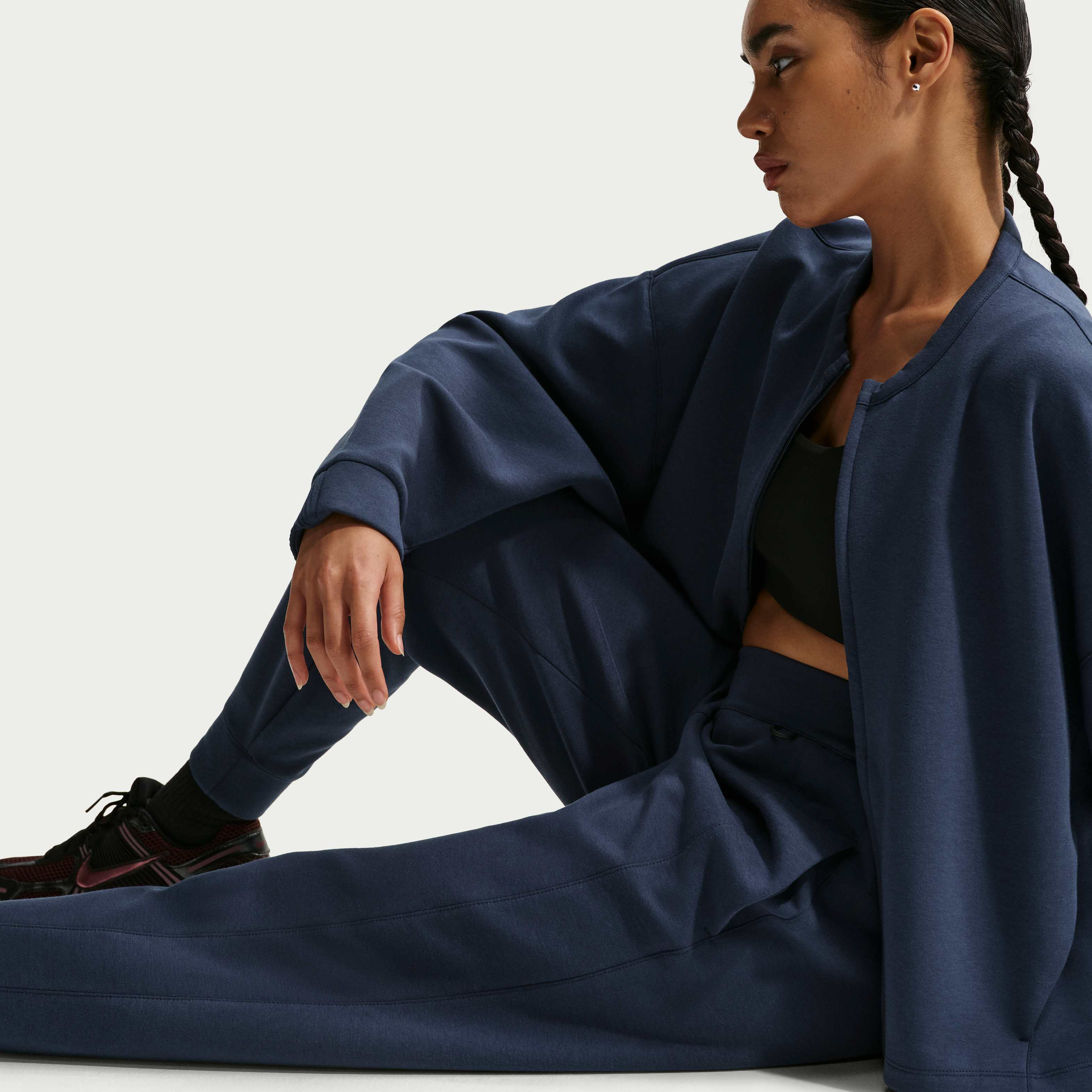 Nike 24.7 ImpossiblySoft image number 3