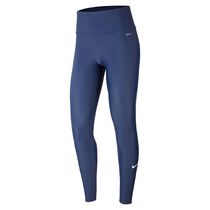Nike Victory
