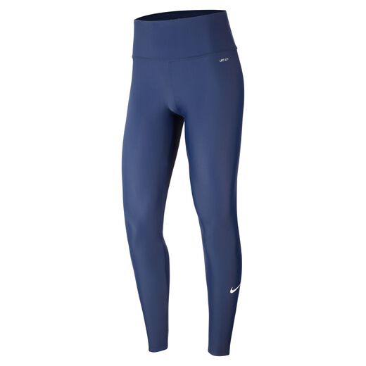 Sites Nike SA Site
