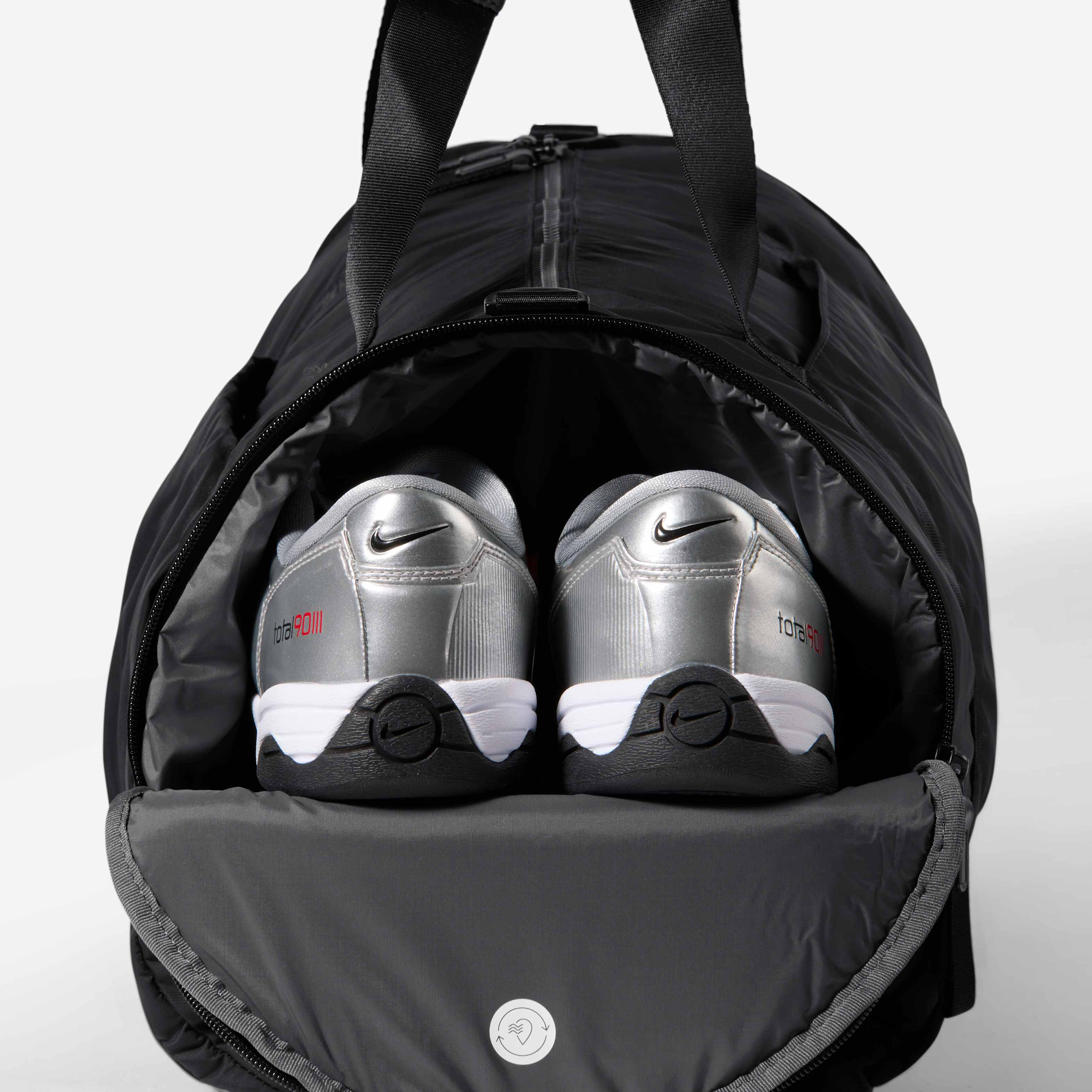 Nike One image number 8