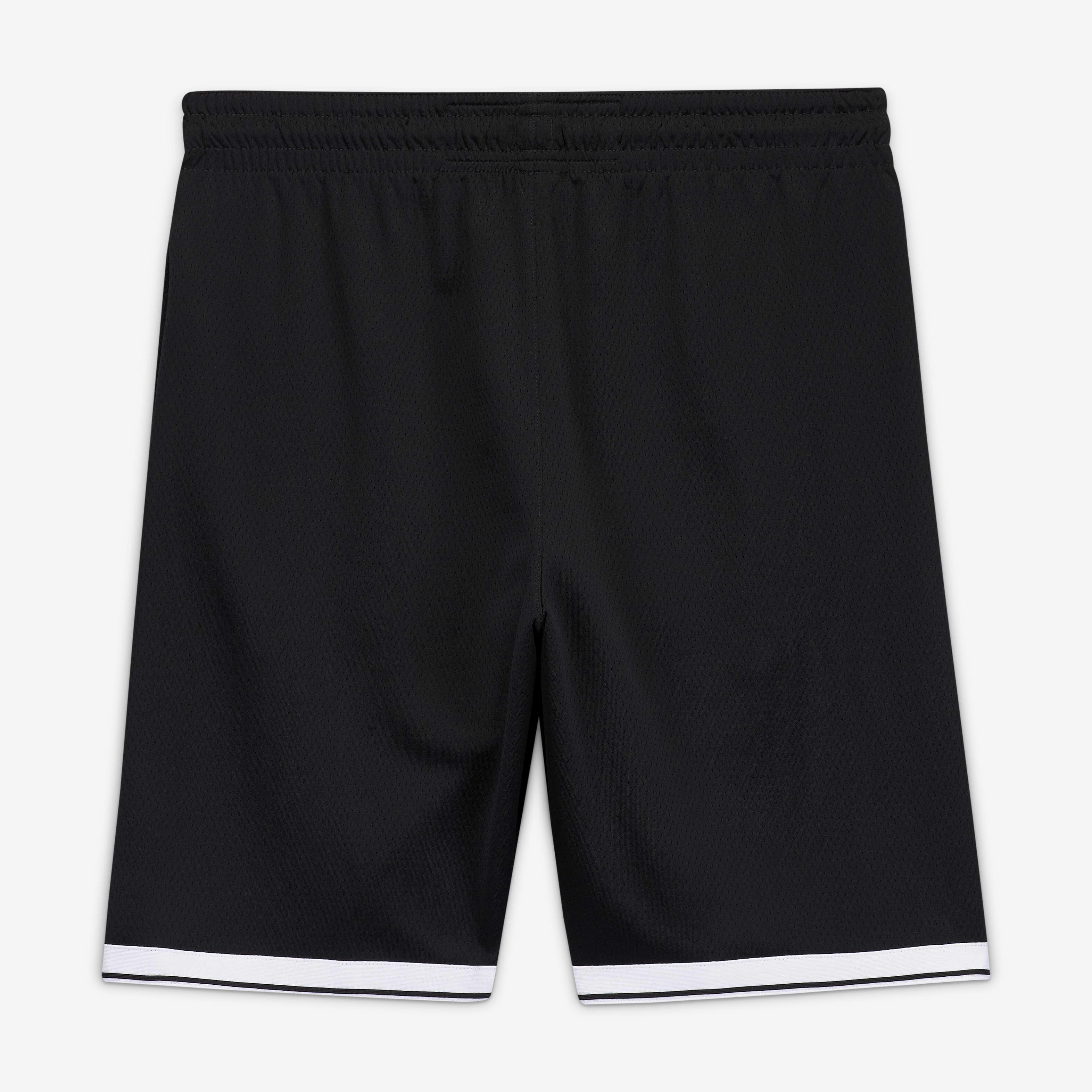 Brooklyn Nets Icon Edition image number 1