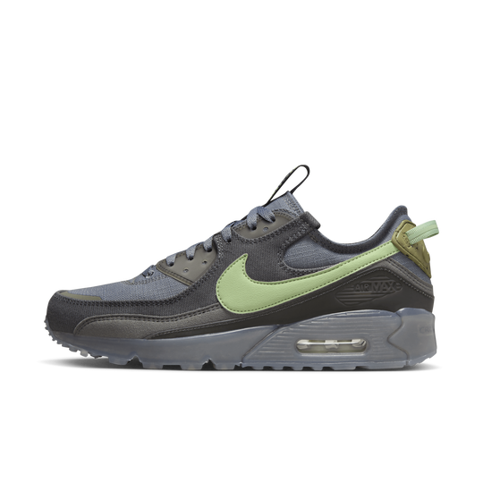 Nike air max 2025 price in rands