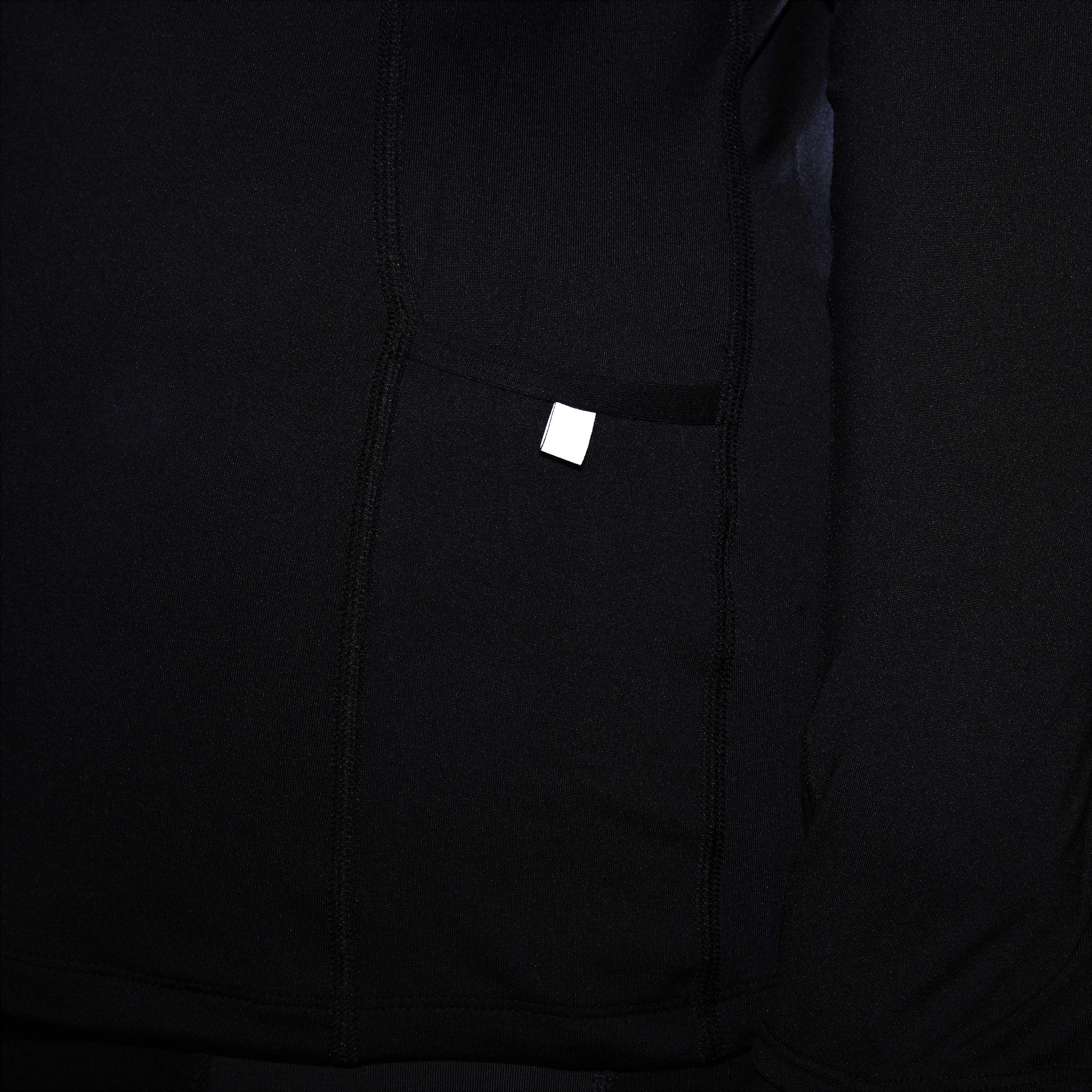 نايكي image number 8