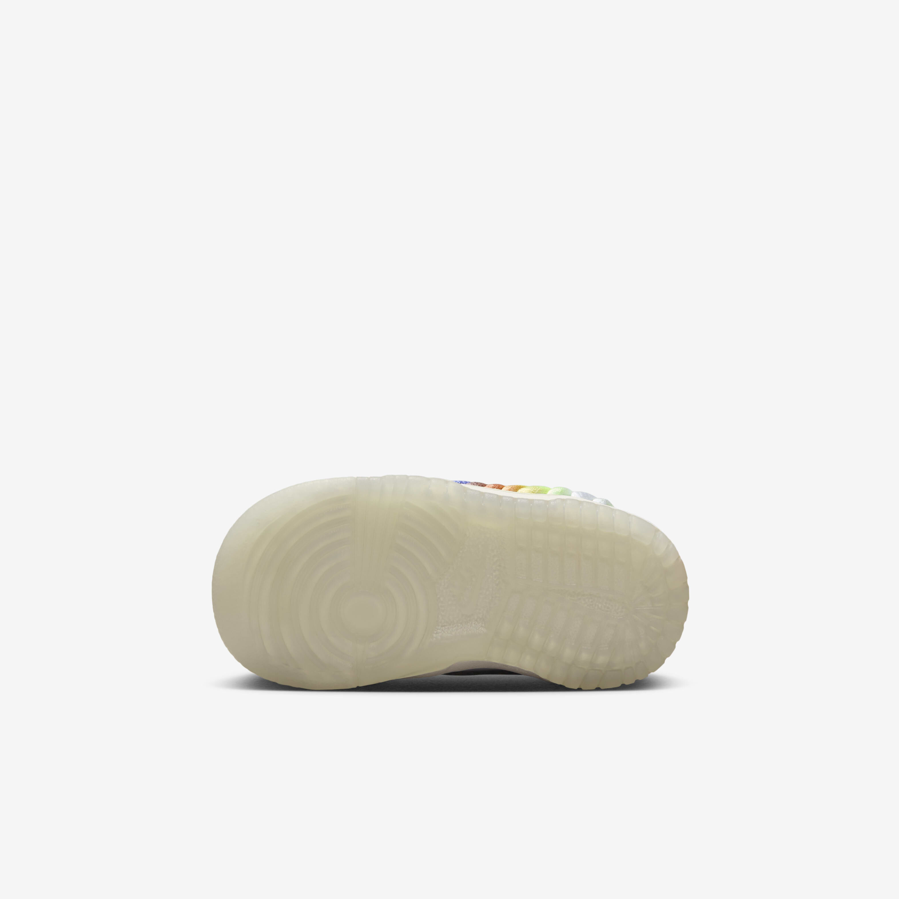 Nike Dunk Low SE image number 1