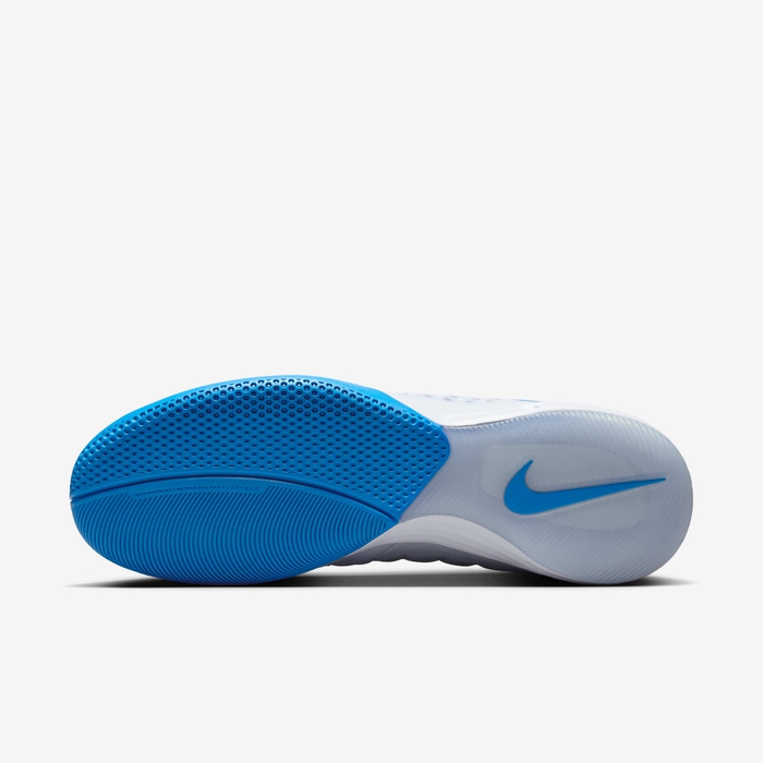 Nike Lunar Gato II image number 1 Nike Lunar Gato II image number 1